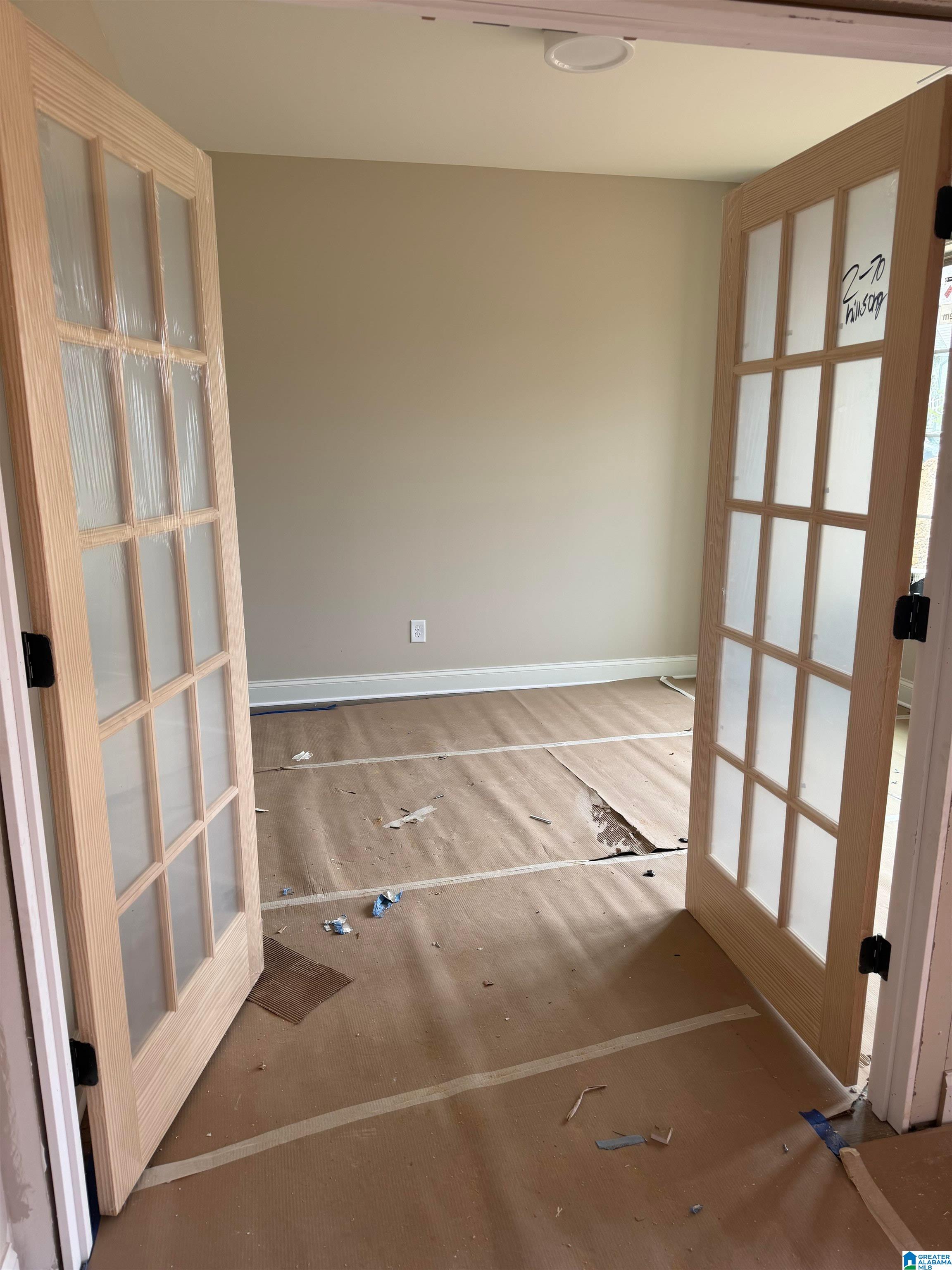 Photo 2 of Sale Pending at 173 Jefferson Pl, Birmingham, AL 35242 | MLS# 21460131 | Listing updated on 2026-08-18