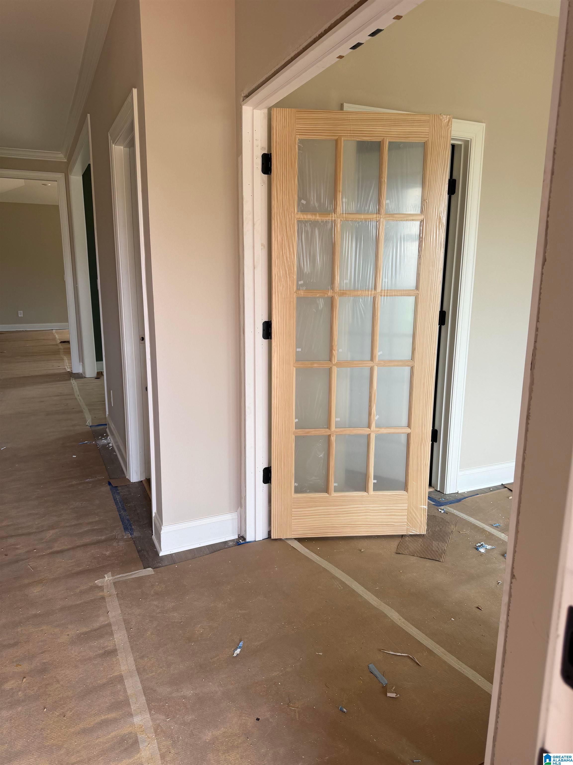 Photo 2 of Sale Pending at 173 Jefferson Pl, Birmingham, AL 35242 | MLS# 21460131 | Listing updated on 2026-08-18
