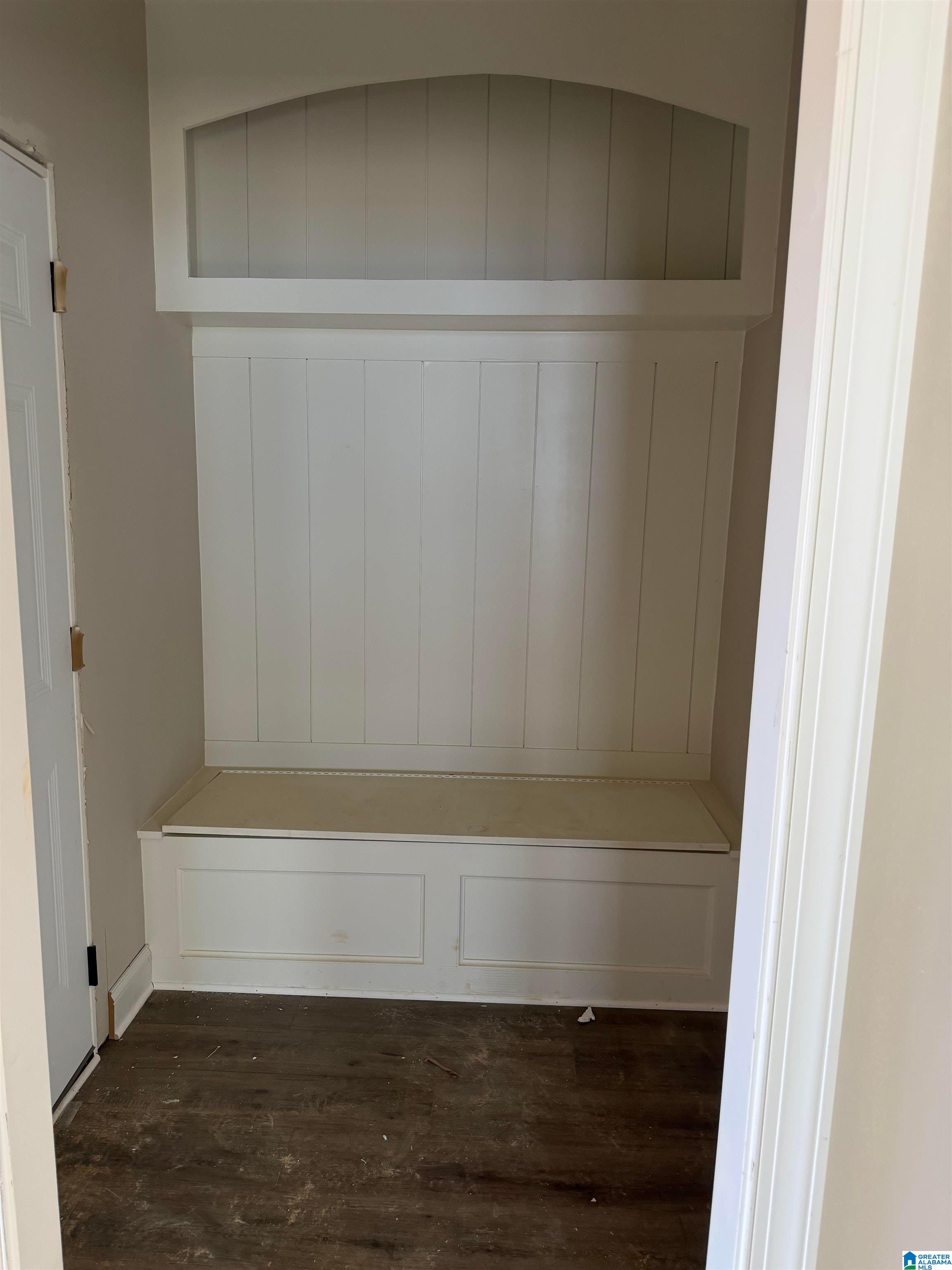Photo 3 of Sale Pending at 173 Jefferson Pl, Birmingham, AL 35242 | MLS# 21460131 | Listing updated on 2026-08-18