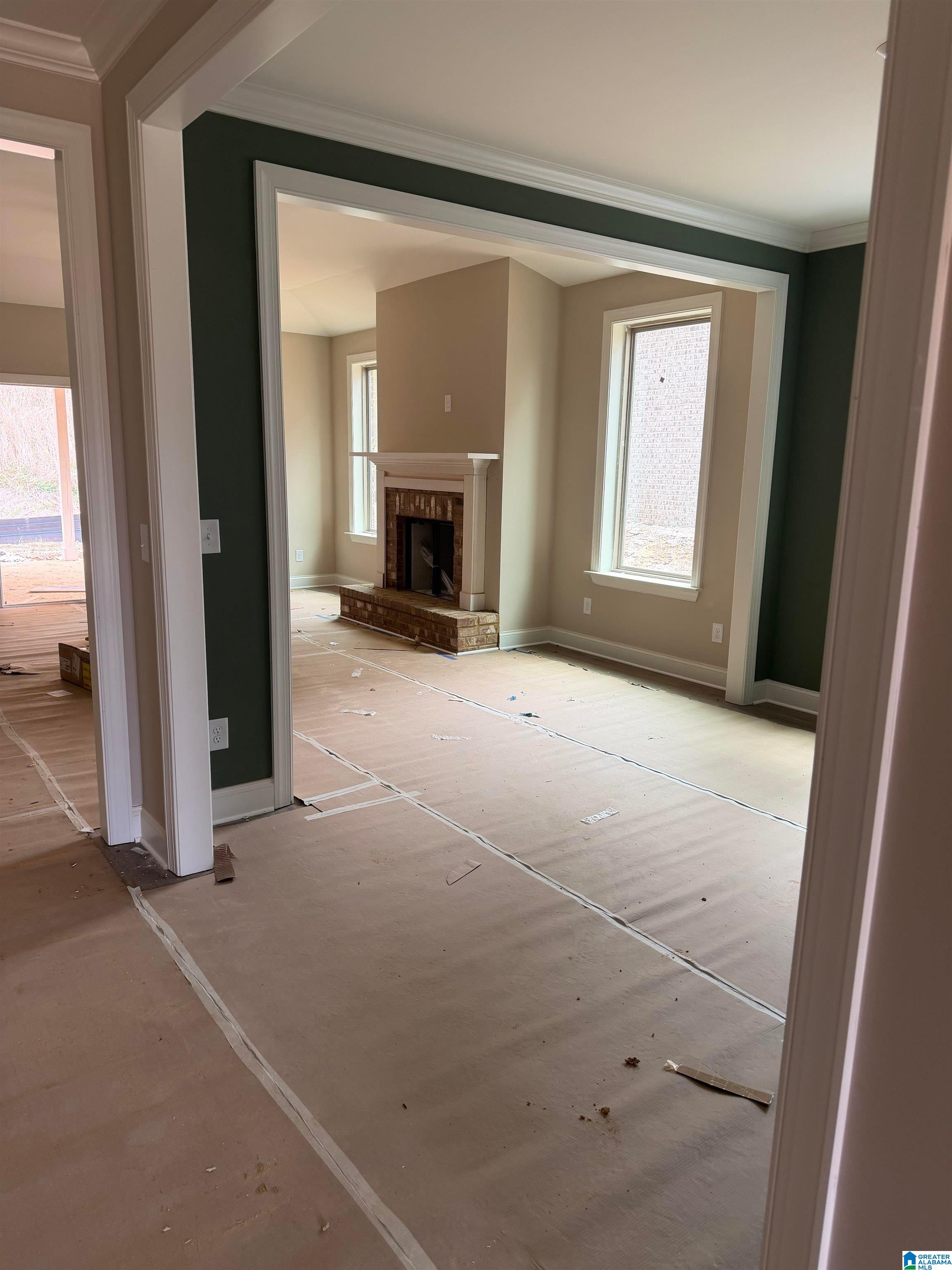 Photo 4 of Sale Pending at 173 Jefferson Pl, Birmingham, AL 35242 | MLS# 21460131 | Listing updated on 2026-08-18