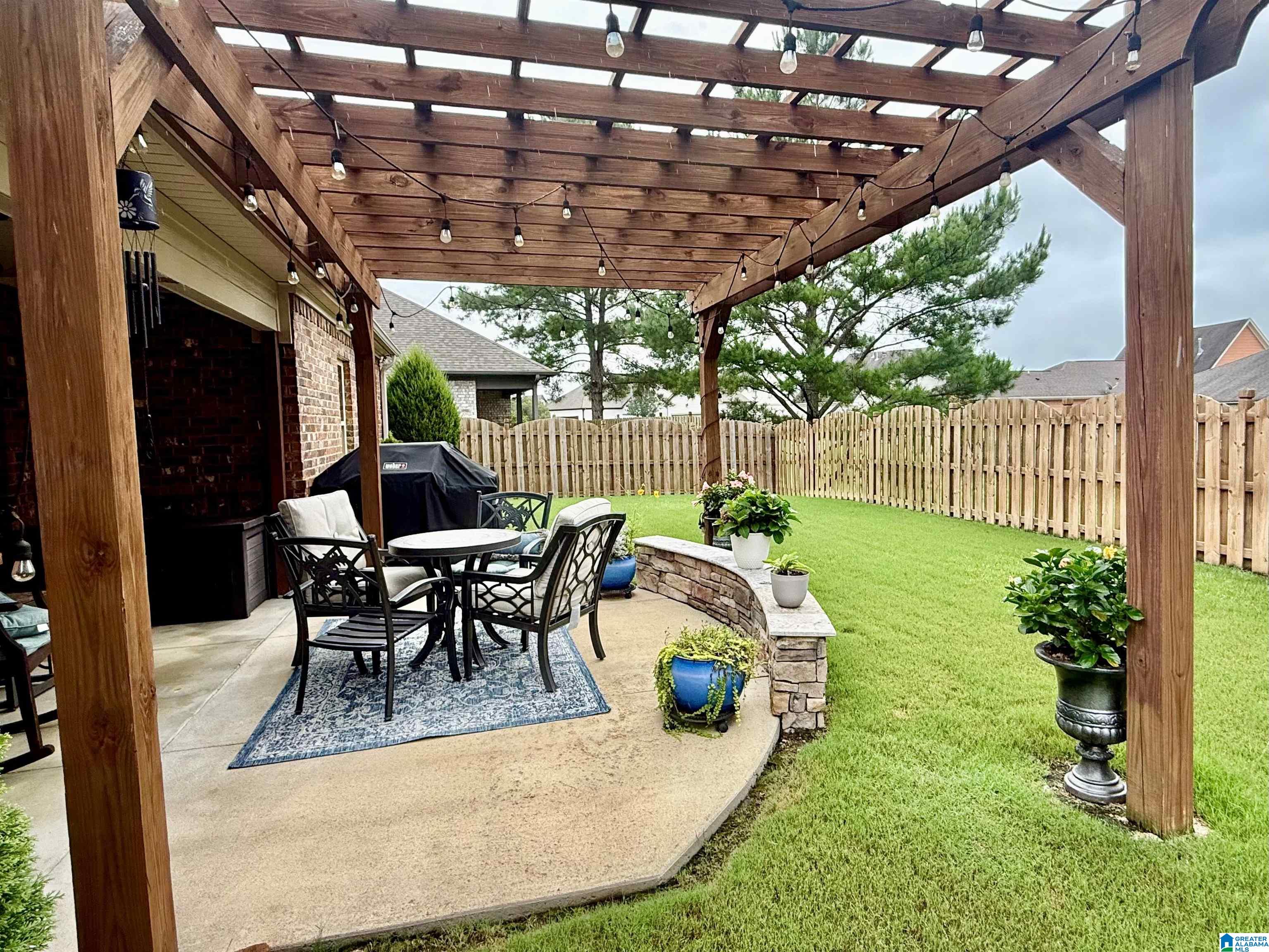 3rd image of 2117 Chelsea Park Bend, Chelsea, AL 35043 | MLS# 21460134