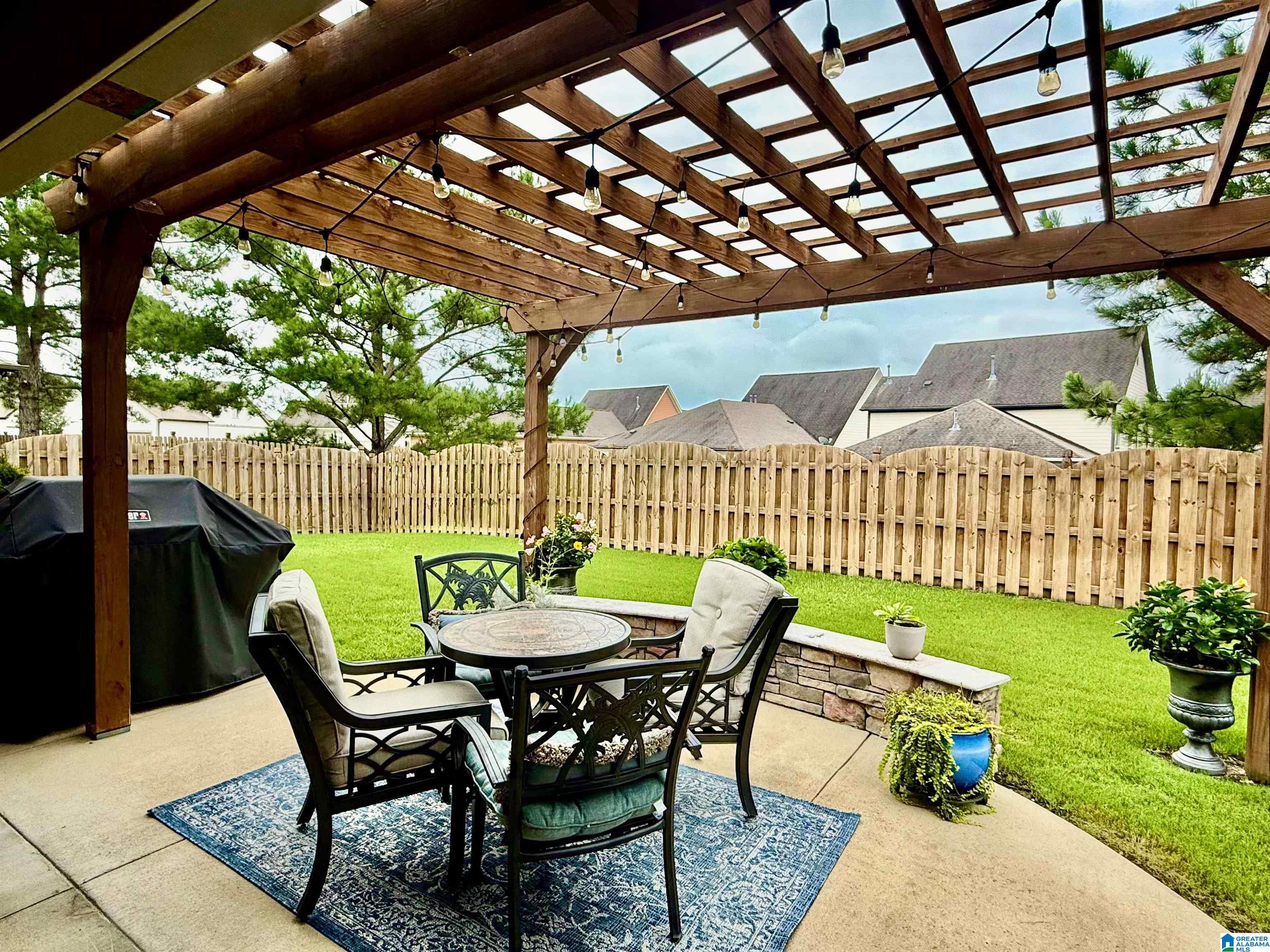4th image of 2117 Chelsea Park Bend, Chelsea, AL 35043 | MLS# 21460134