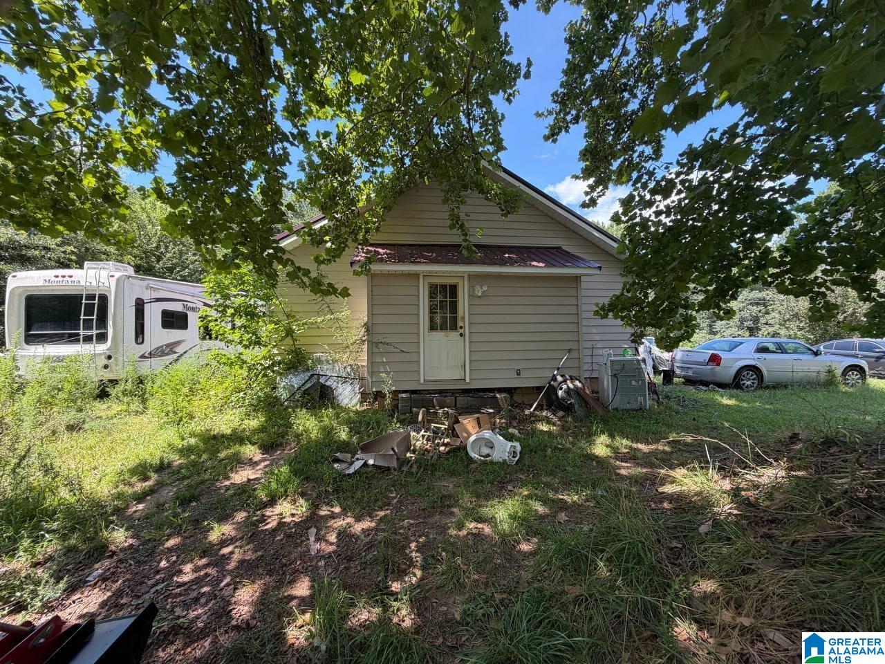 2nd image of 11508 Hwy 22 E, Daviston, AL 36256 | MLS# 21460135