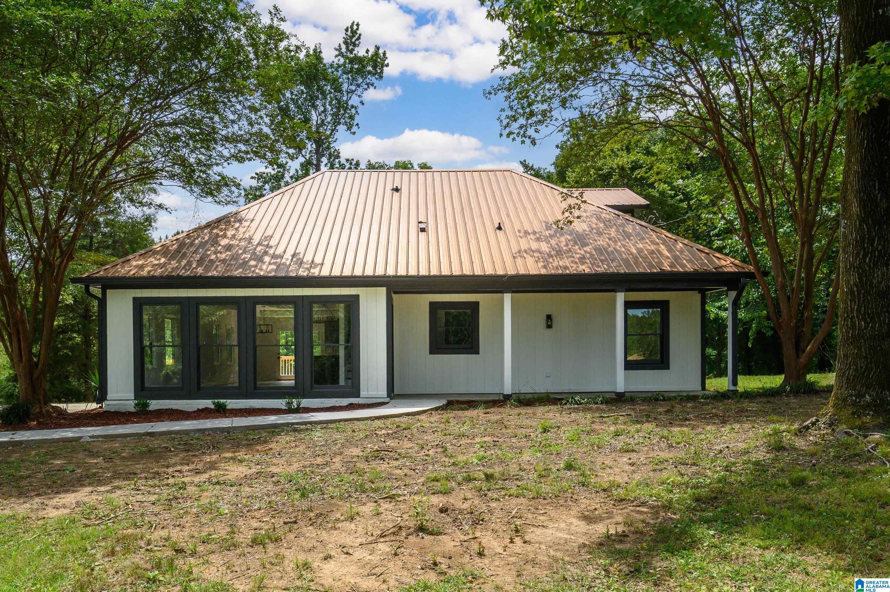 2nd image of 277 Shawnda Lane, Calera, AL 35040 | MLS# 21460136