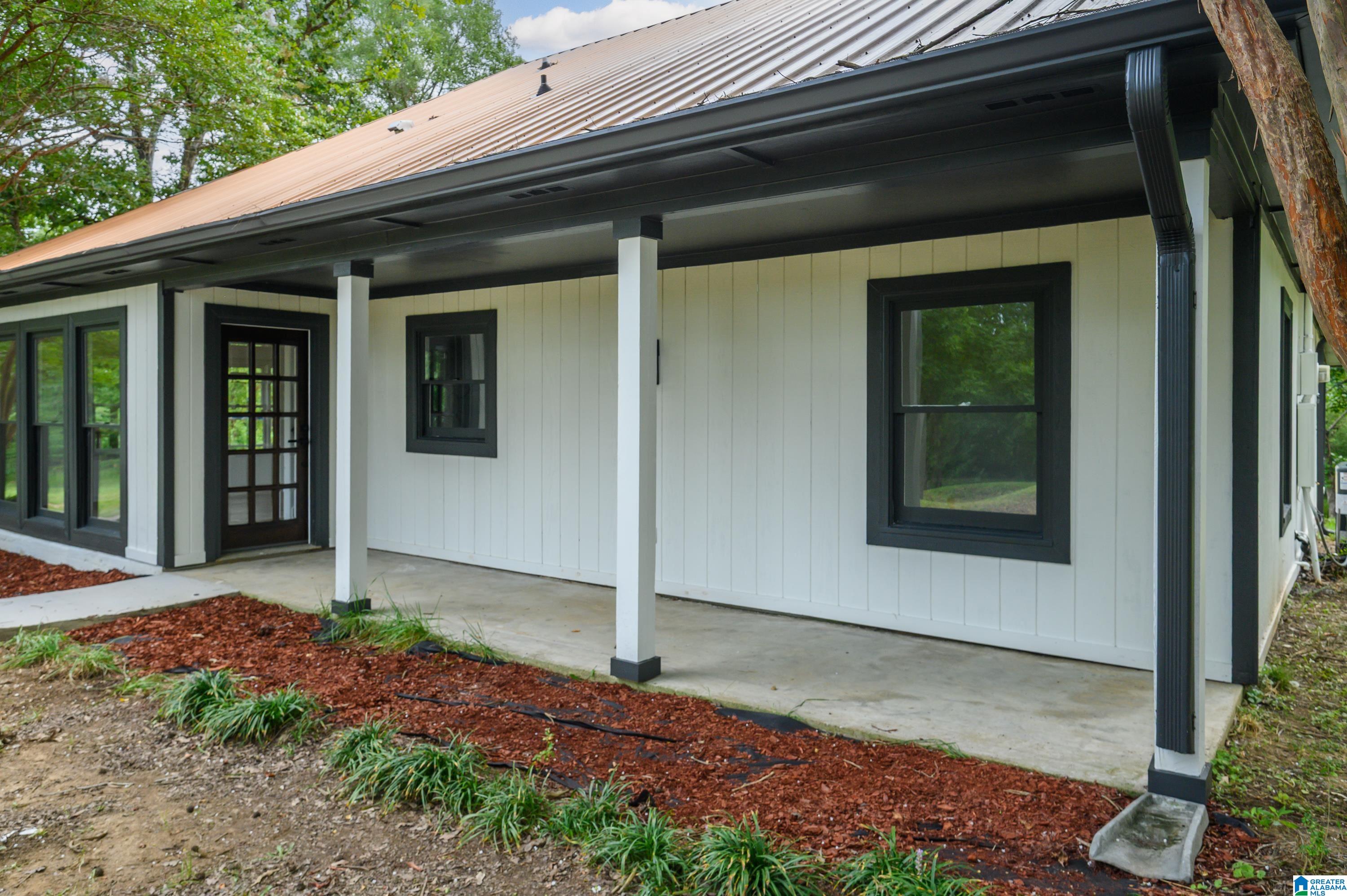 4th image of 277 Shawnda Lane, Calera, AL 35040 | MLS# 21460136