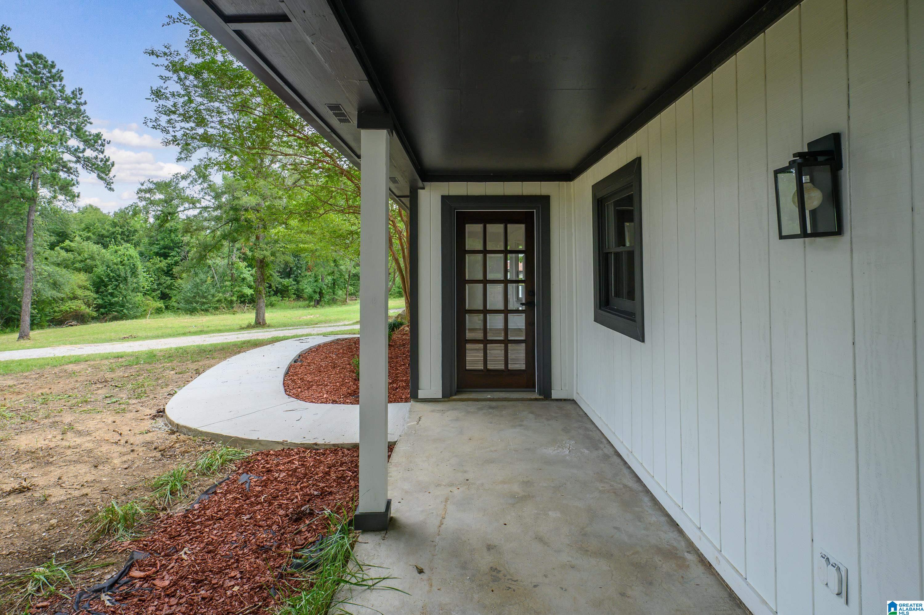 5th image of 277 Shawnda Lane, Calera, AL 35040 | MLS# 21460136