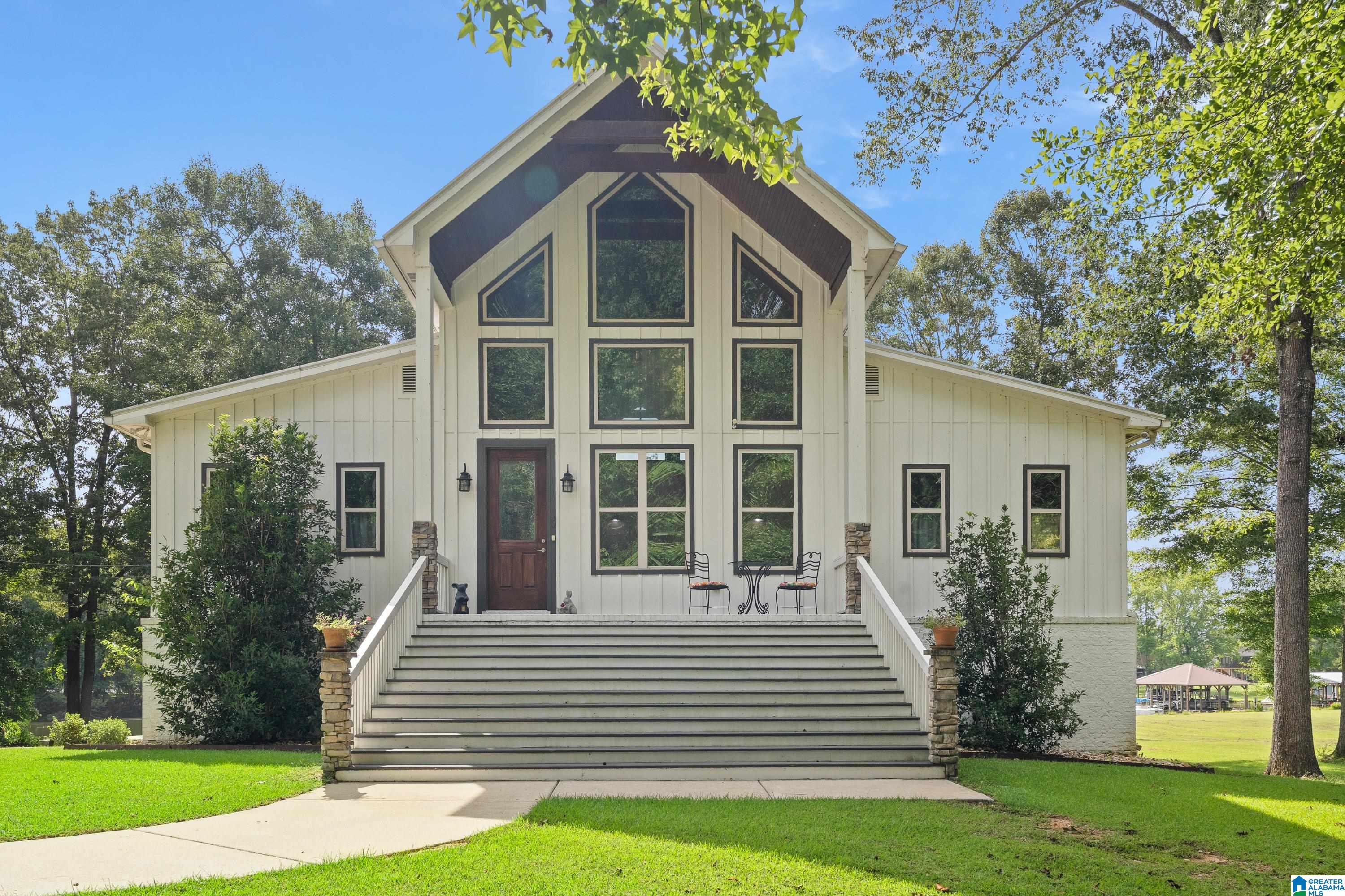 1st image of 2442 Hebb Road, Wilsonville, AL 35186 | MLS# 21460138
