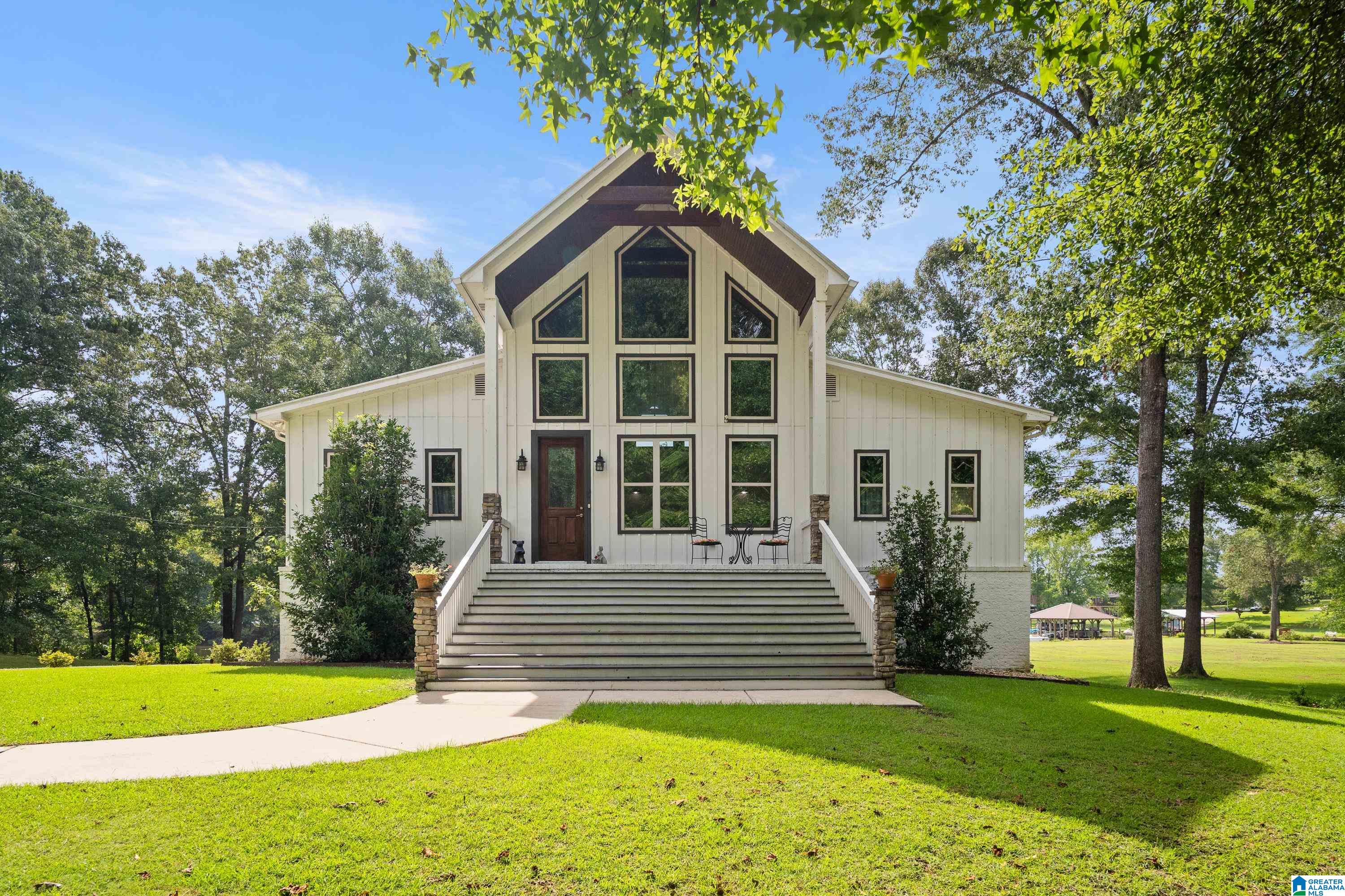 2nd image of 2442 Hebb Road, Wilsonville, AL 35186 | MLS# 21460138