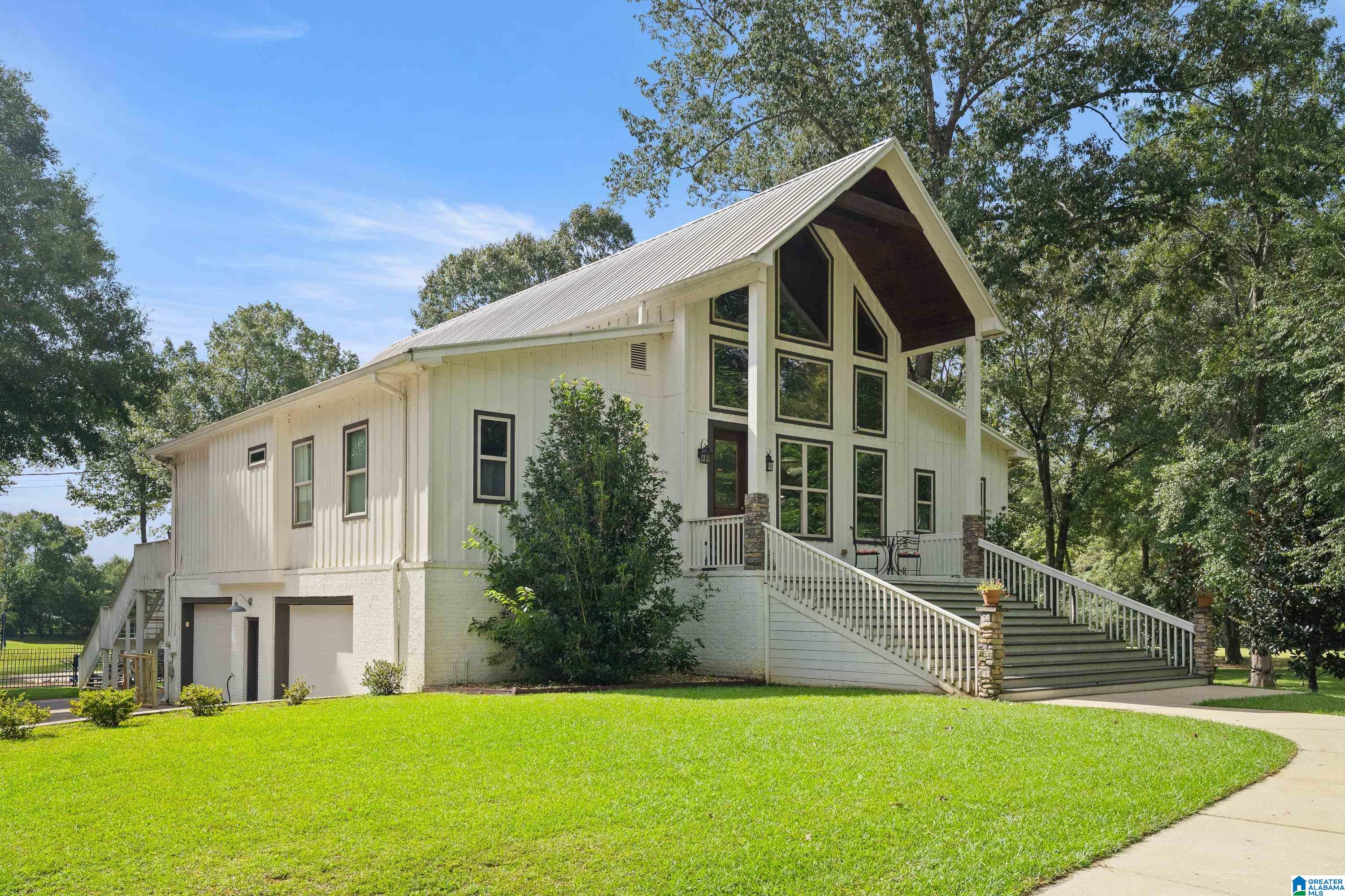 4th image of 2442 Hebb Road, Wilsonville, AL 35186 | MLS# 21460138