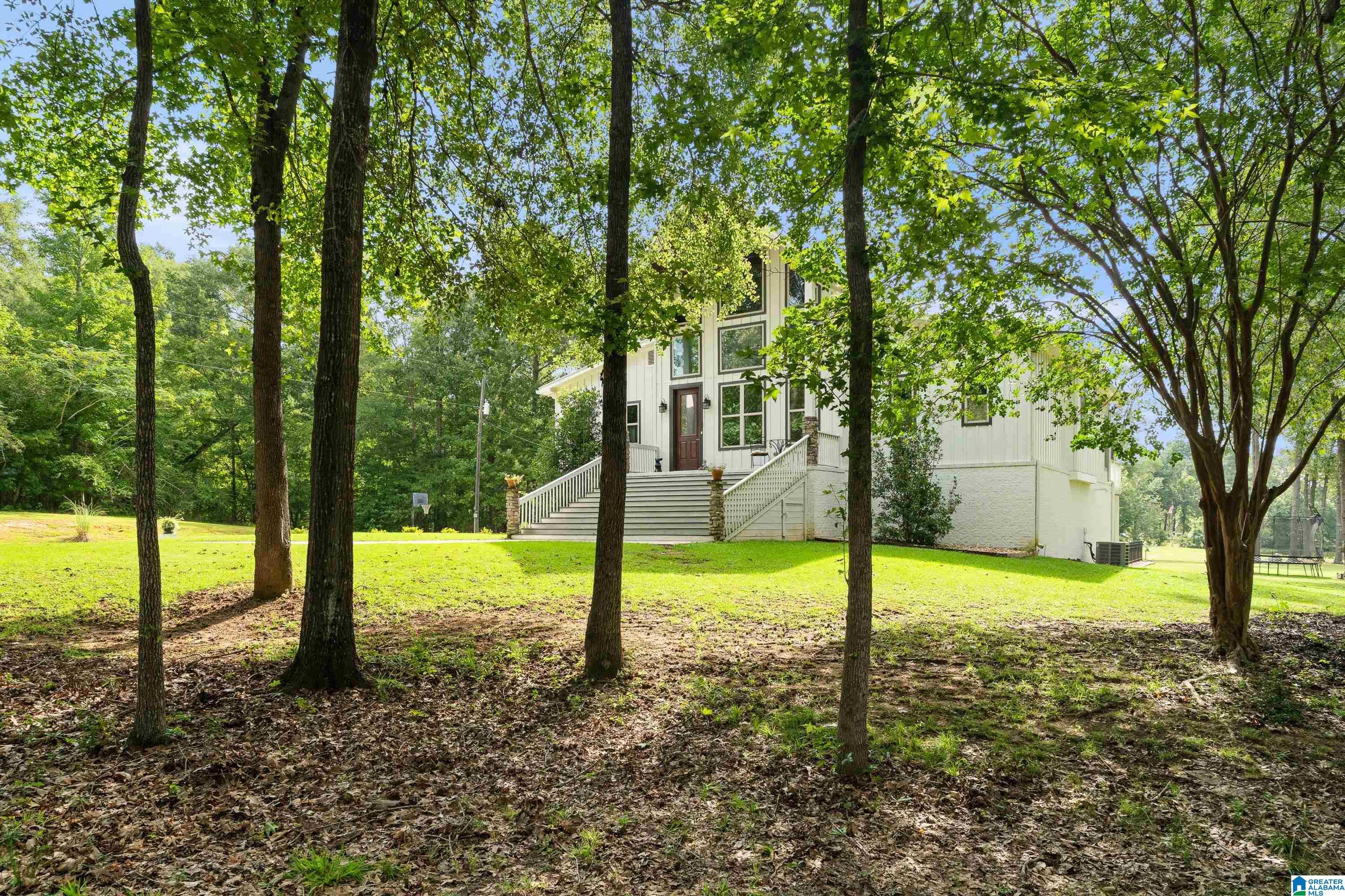 5th image of 2442 Hebb Road, Wilsonville, AL 35186 | MLS# 21460138