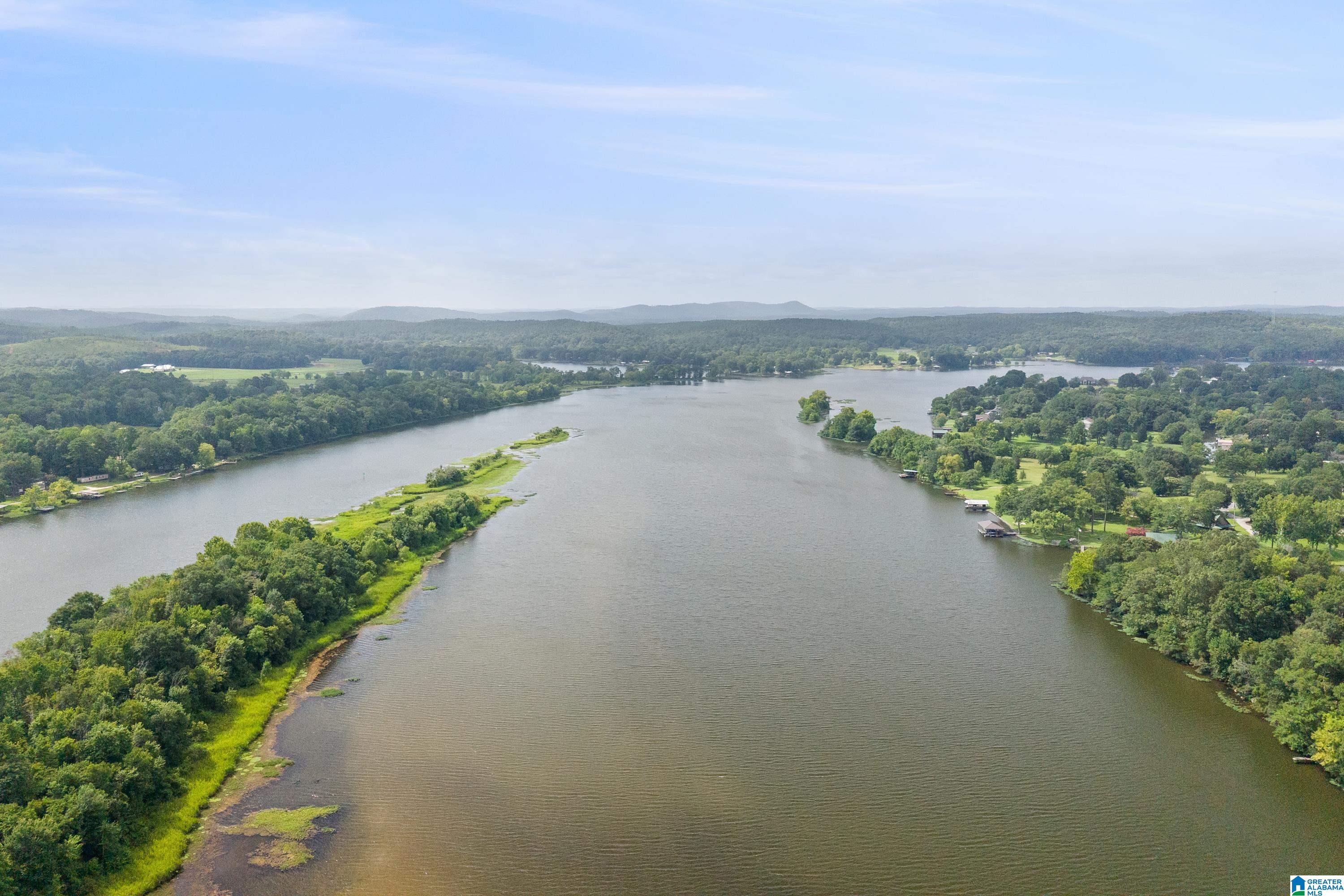 64th image of 2442 Hebb Road, Wilsonville, AL 35186 | MLS# 21460138