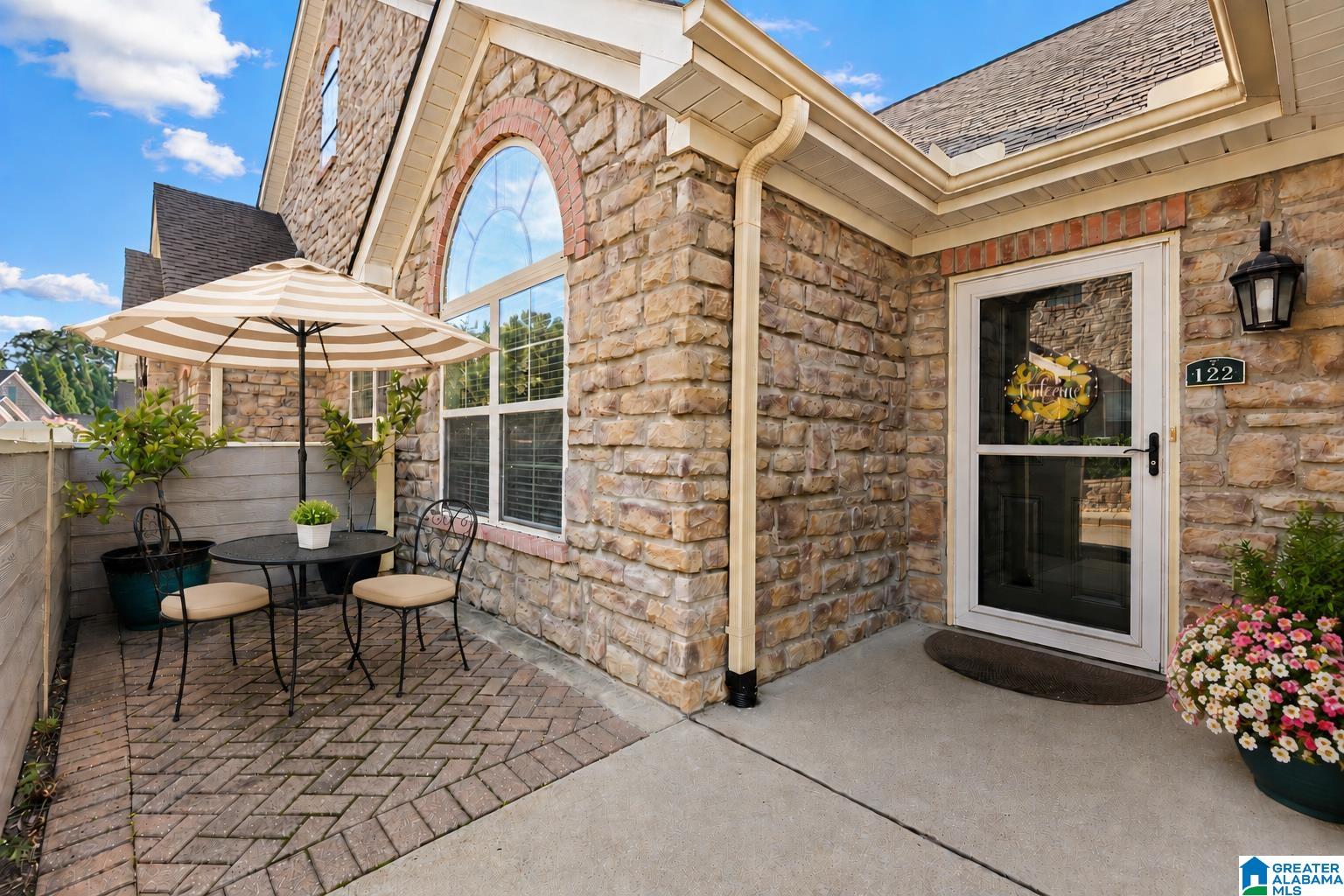 1st image of 122 Cornerstone Court #122, Bessemer, AL 35022 | MLS# 21460139