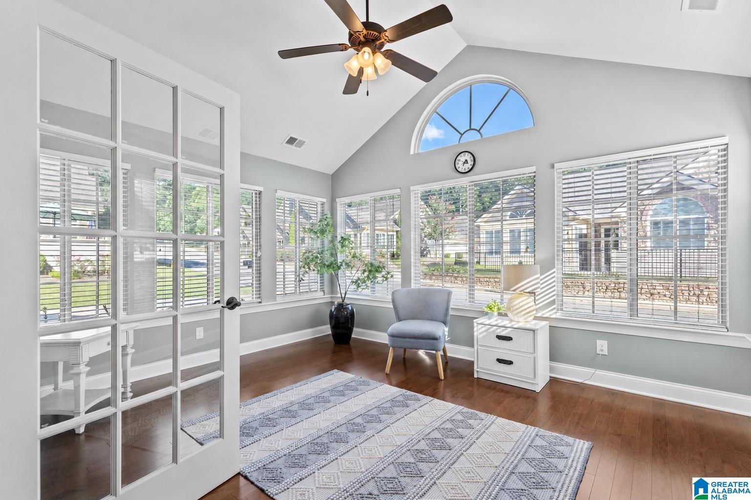 3rd image of 122 Cornerstone Court #122, Bessemer, AL 35022 | MLS# 21460139