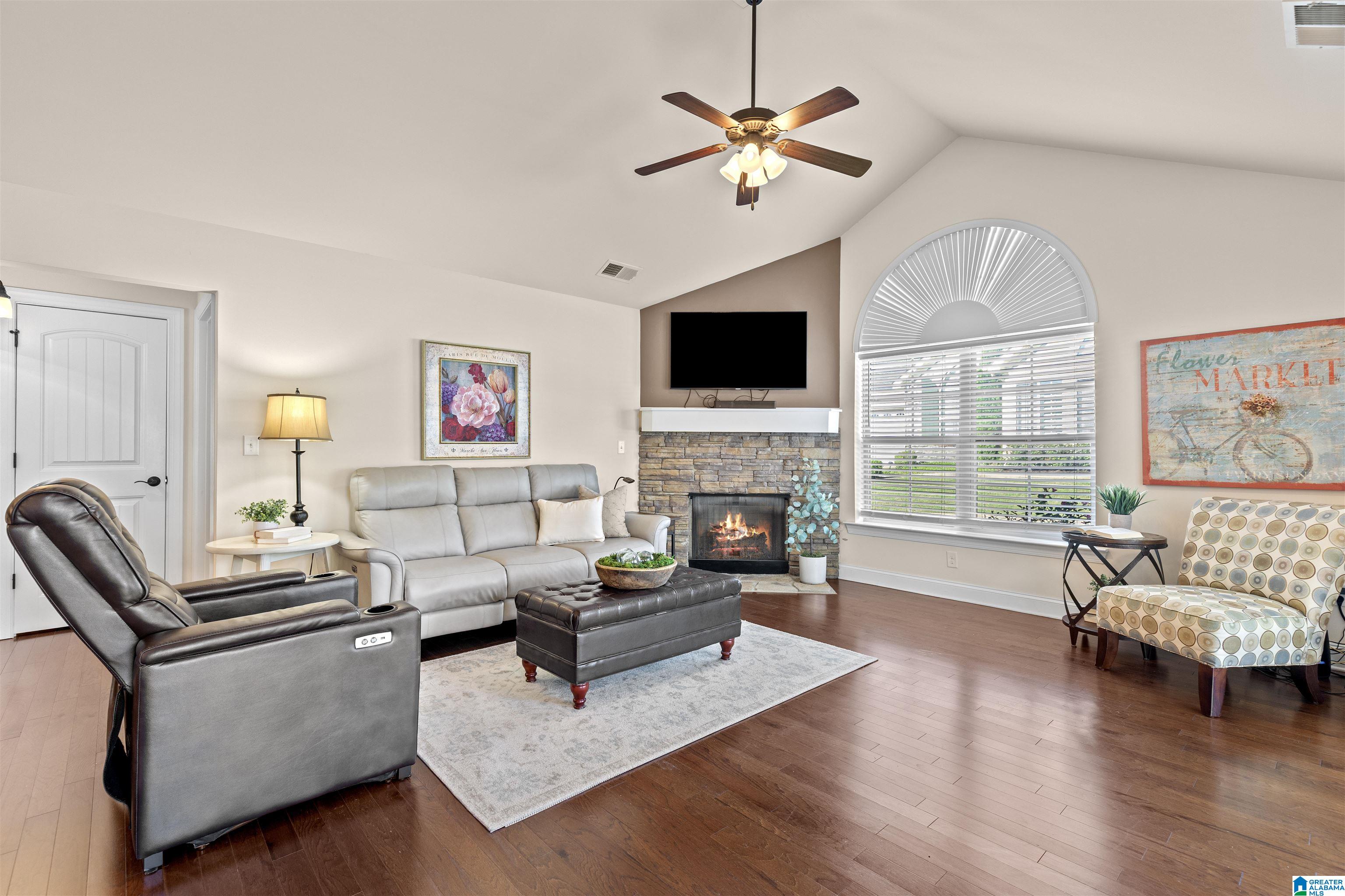 4th image of 122 Cornerstone Court #122, Bessemer, AL 35022 | MLS# 21460139