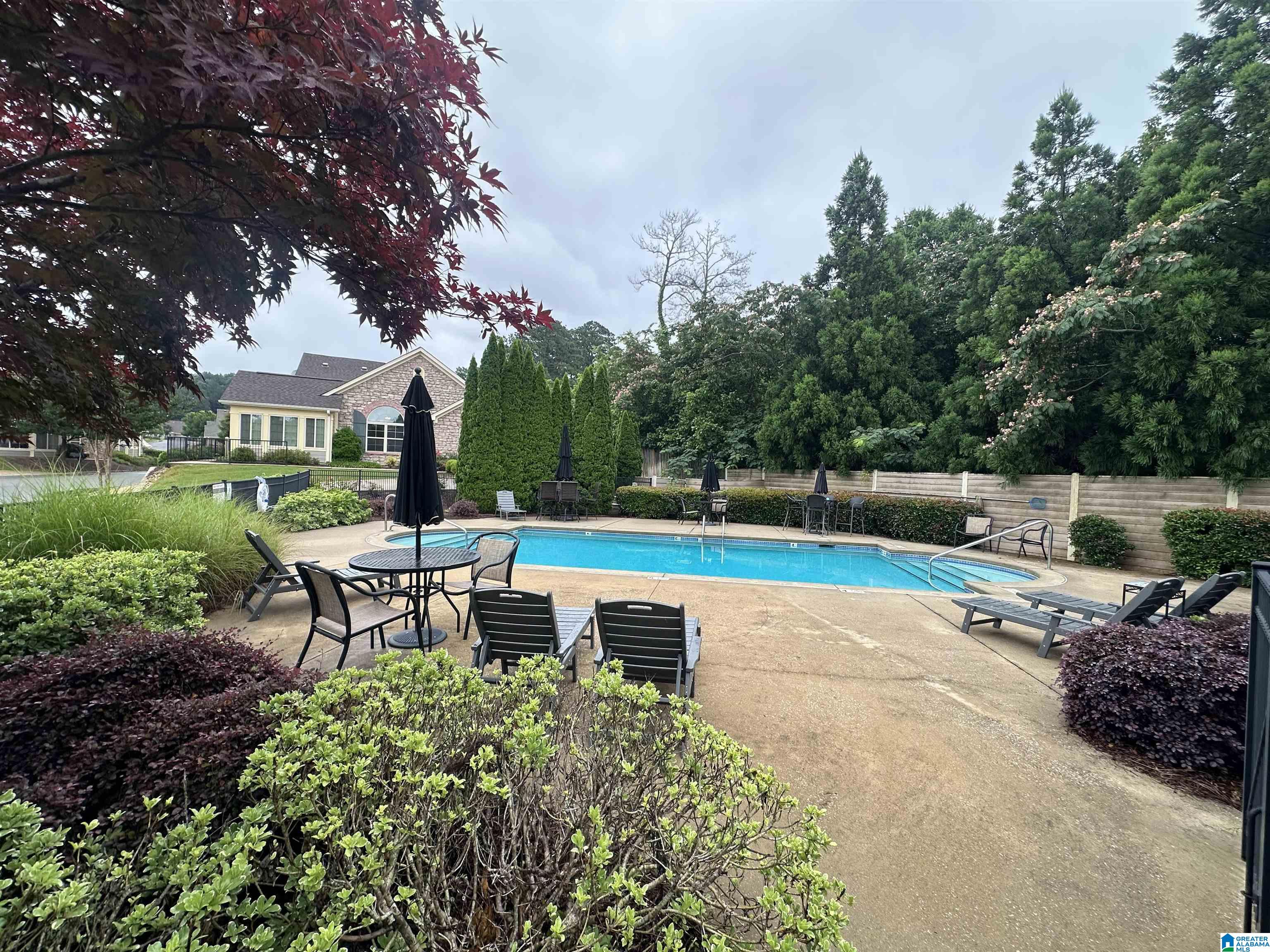 34th image of 122 Cornerstone Court #122, Bessemer, AL 35022 | MLS# 21460139