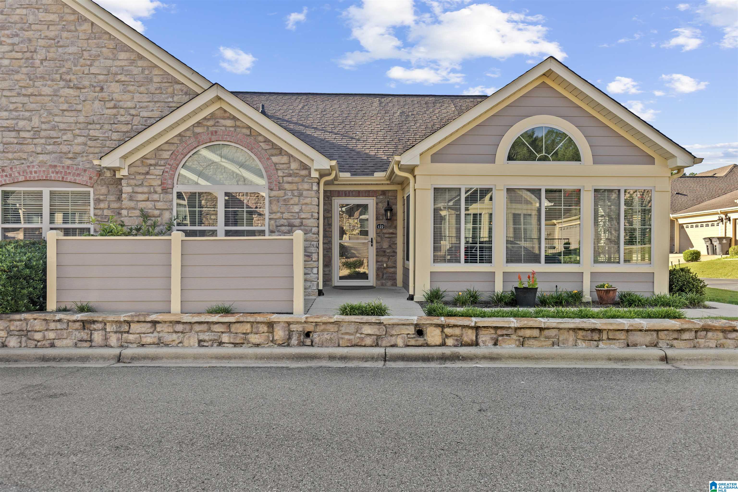 5th image of 122 Cornerstone Court #122, Bessemer, AL 35022 | MLS# 21460139