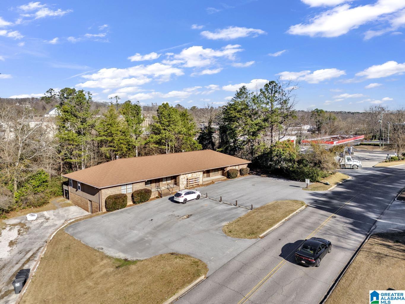 2173 CLEARBROOK ROAD