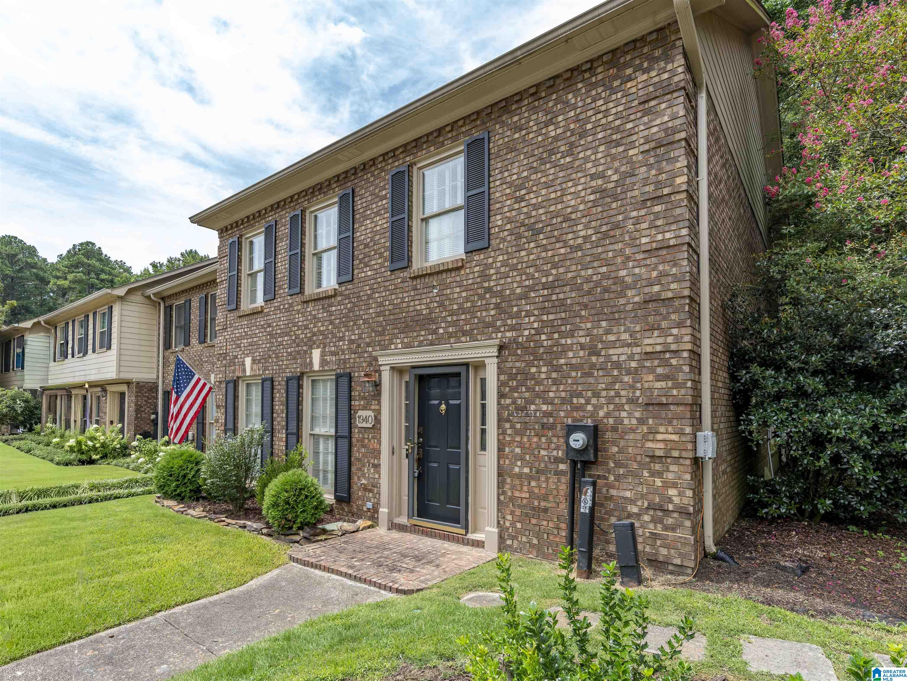 4th image of 1940 Mountain Laurel Lane, Hoover, AL 35244 | MLS# 21460145