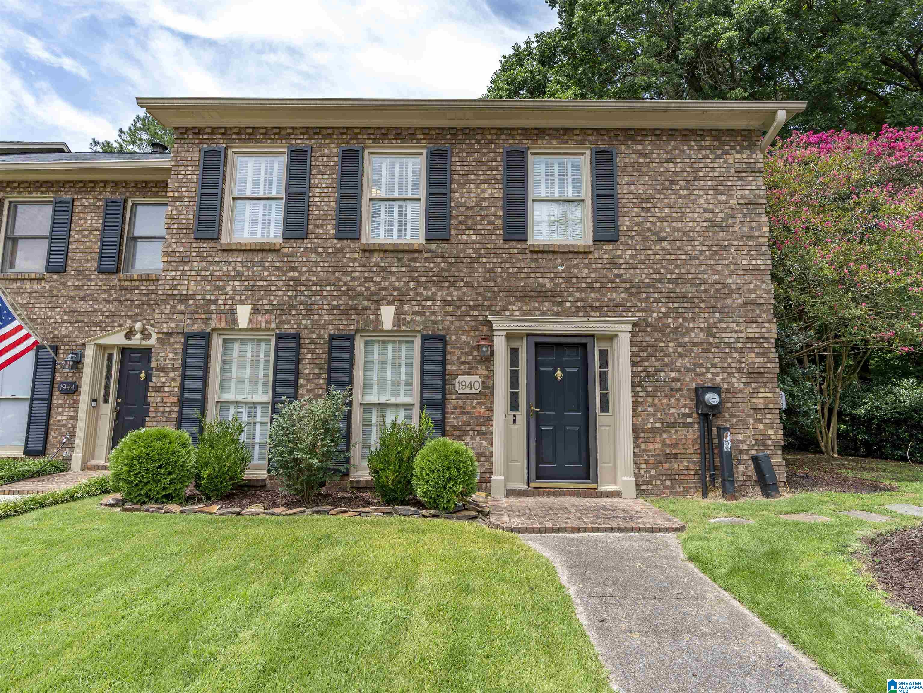 5th image of 1940 Mountain Laurel Lane, Hoover, AL 35244 | MLS# 21460145