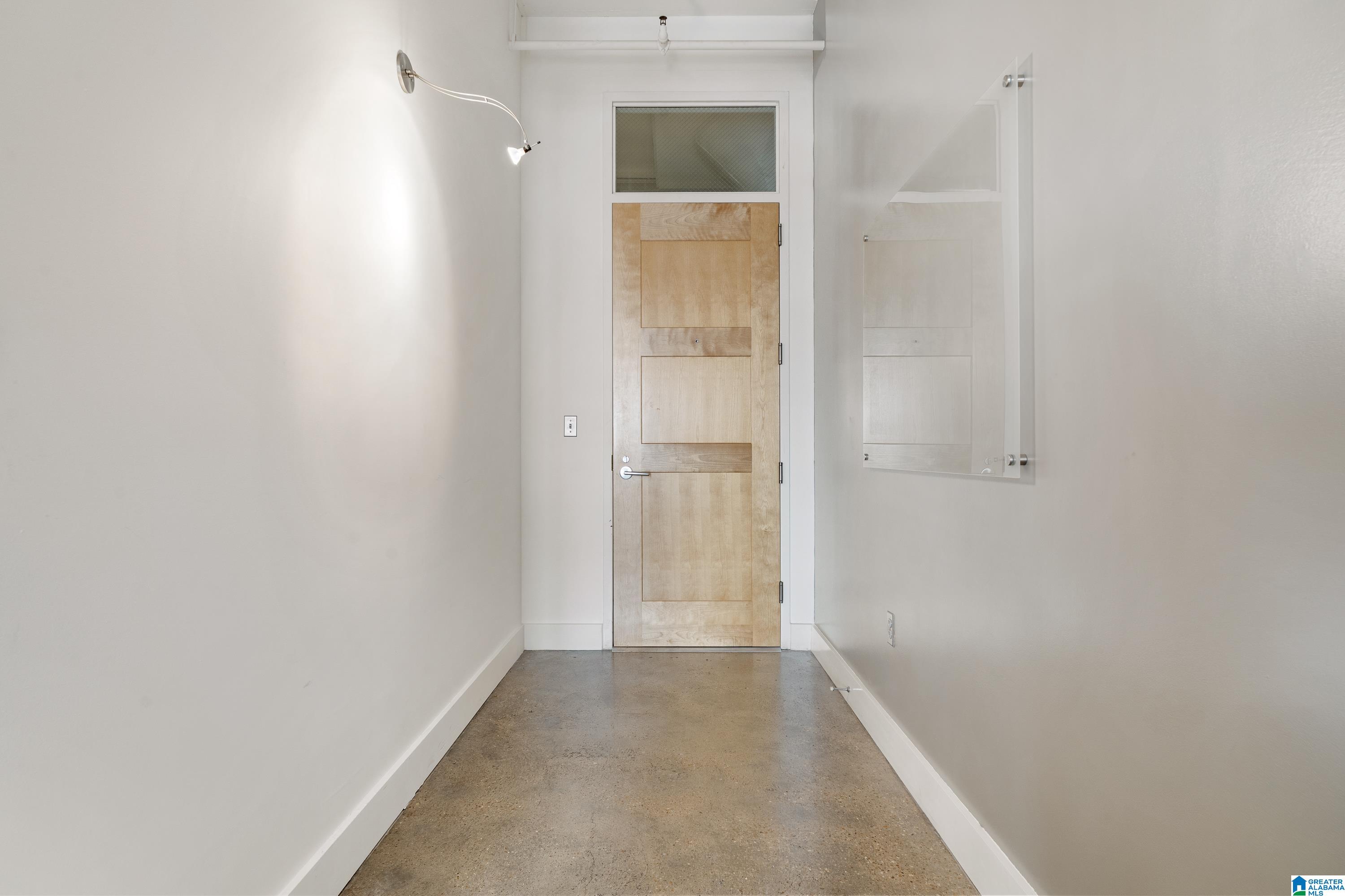 5th image of 2201 5Th Avenue #208, Birmingham, AL 35233 | MLS# 21460147