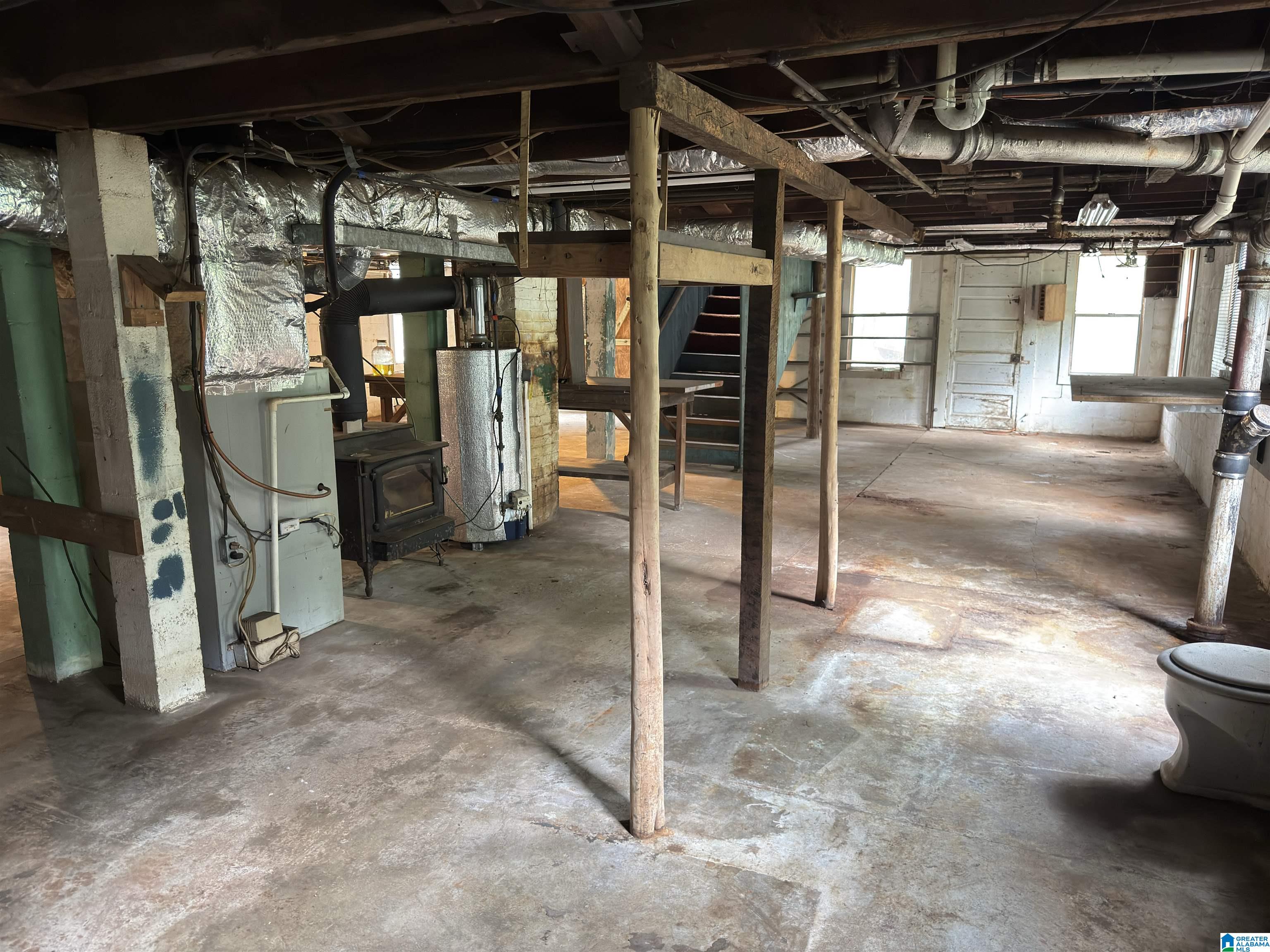 12th image of 536 Park Road, Pleasant Grove, AL 35127 | MLS# 21460148