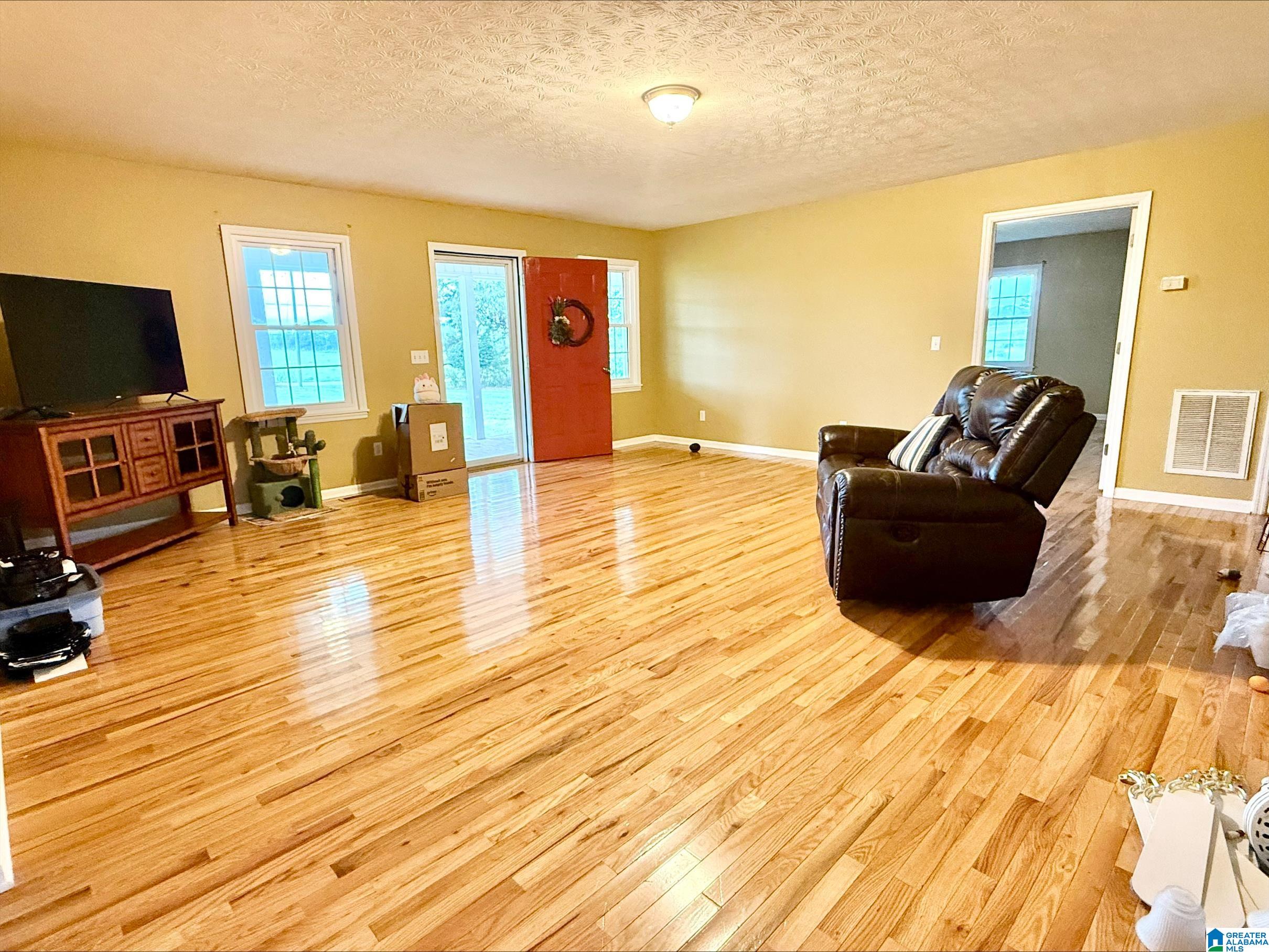 3rd image of 20480 County Road 59, Newell, AL 36280 | MLS# 21460152