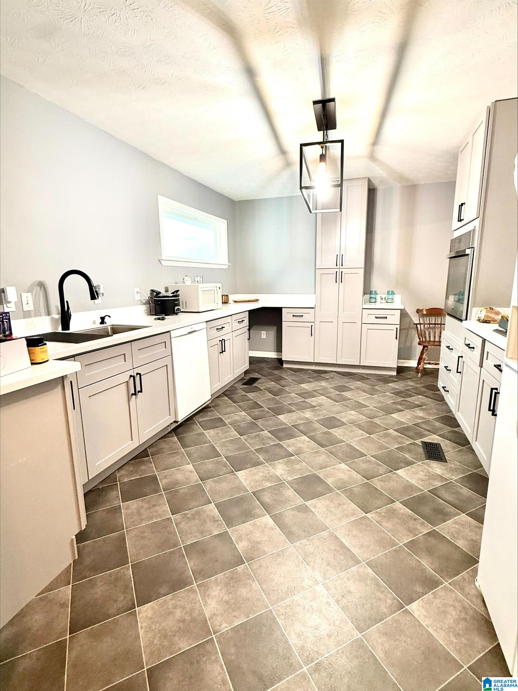 4th image of 20480 County Road 59, Newell, AL 36280 | MLS# 21460152