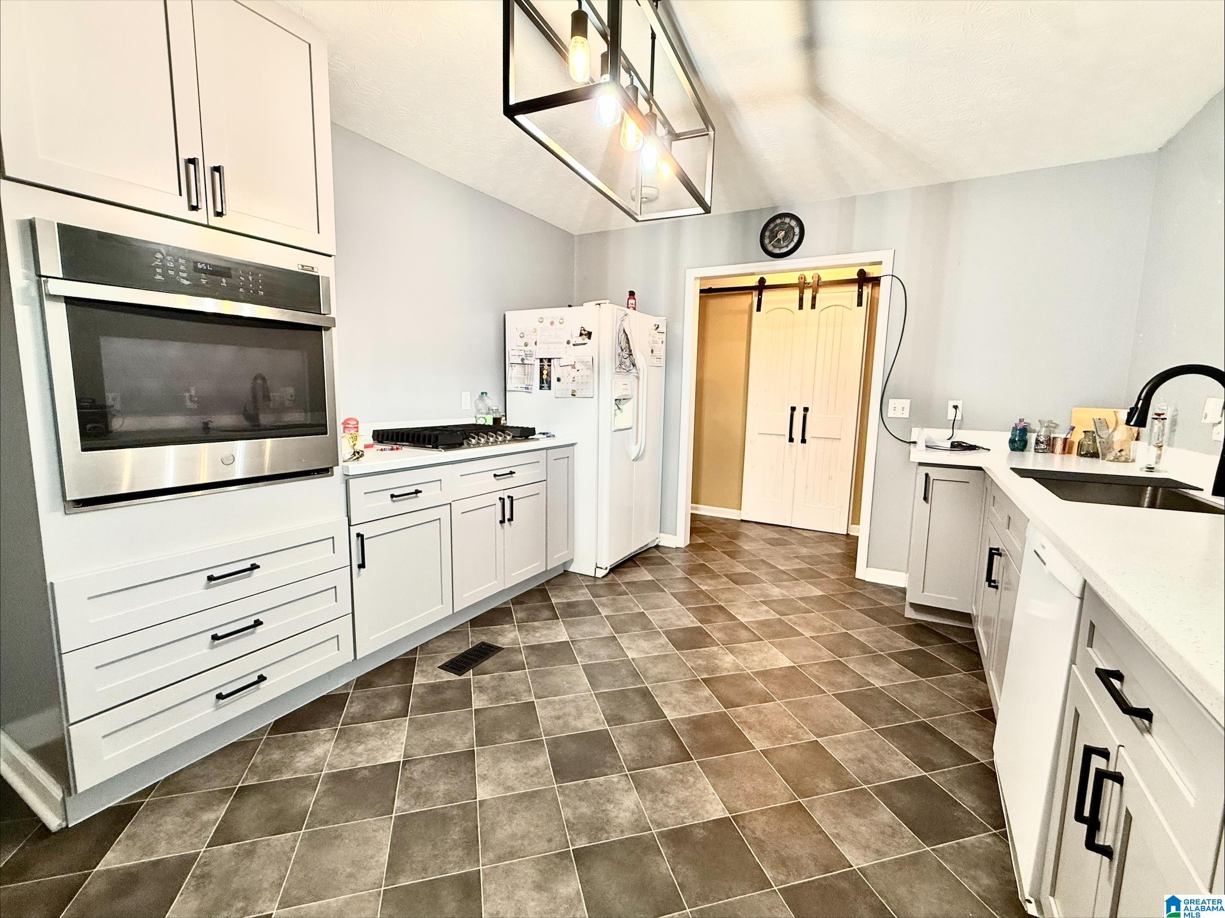 5th image of 20480 County Road 59, Newell, AL 36280 | MLS# 21460152