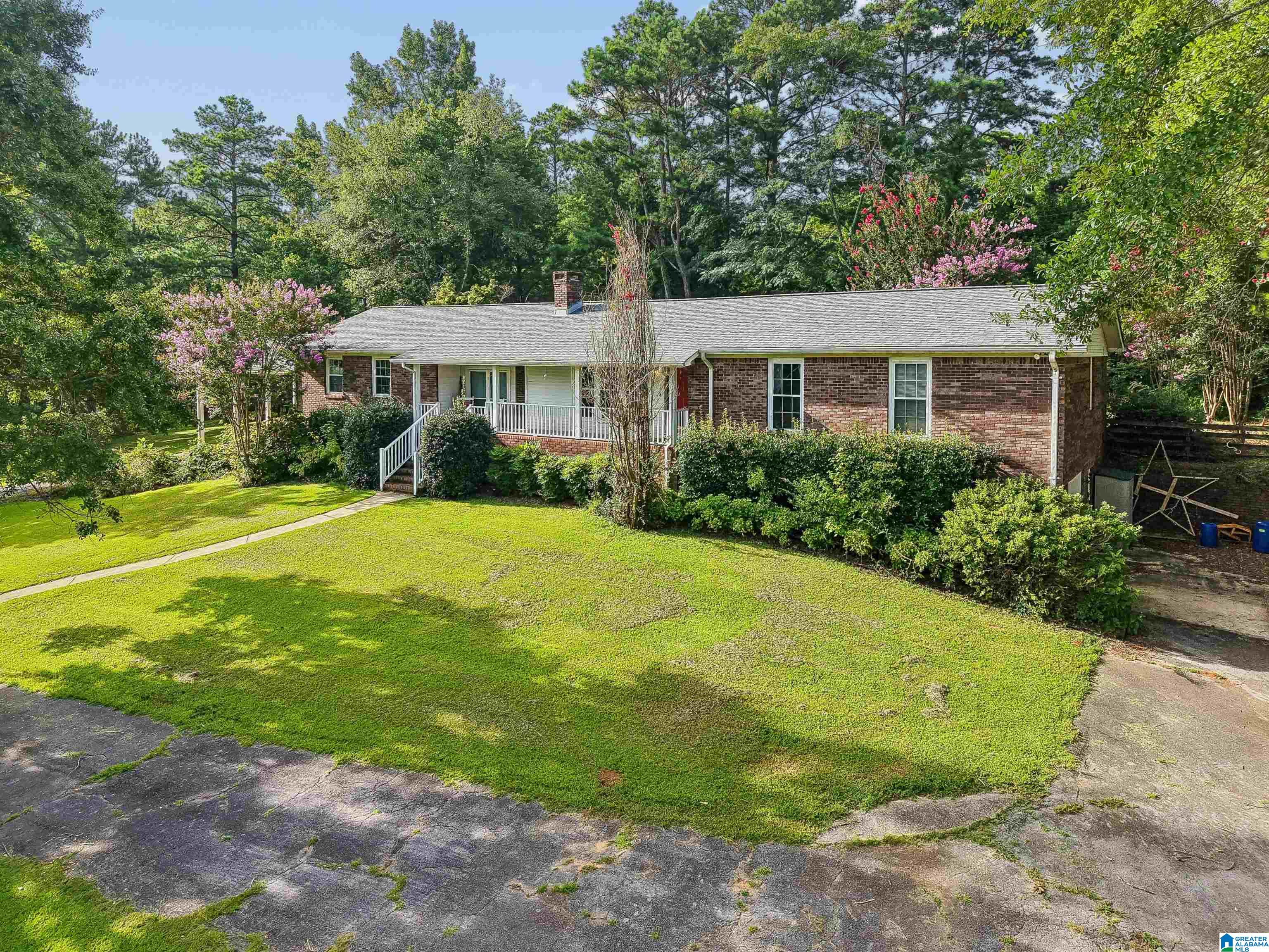 4th image of 3755 Hwy 331, Columbiana, AL 35051 | MLS# 21460158