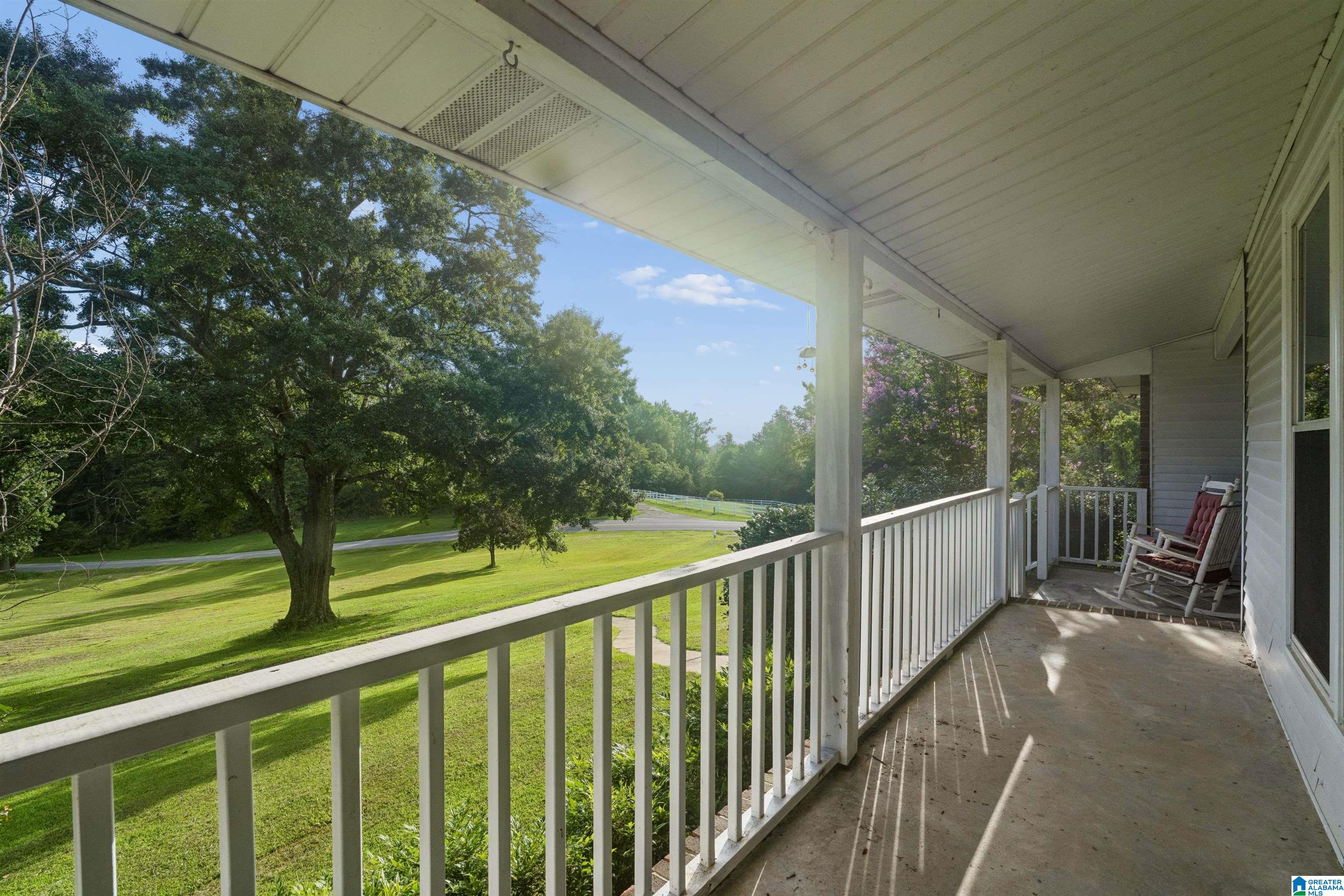 5th image of 3755 Hwy 331, Columbiana, AL 35051 | MLS# 21460158