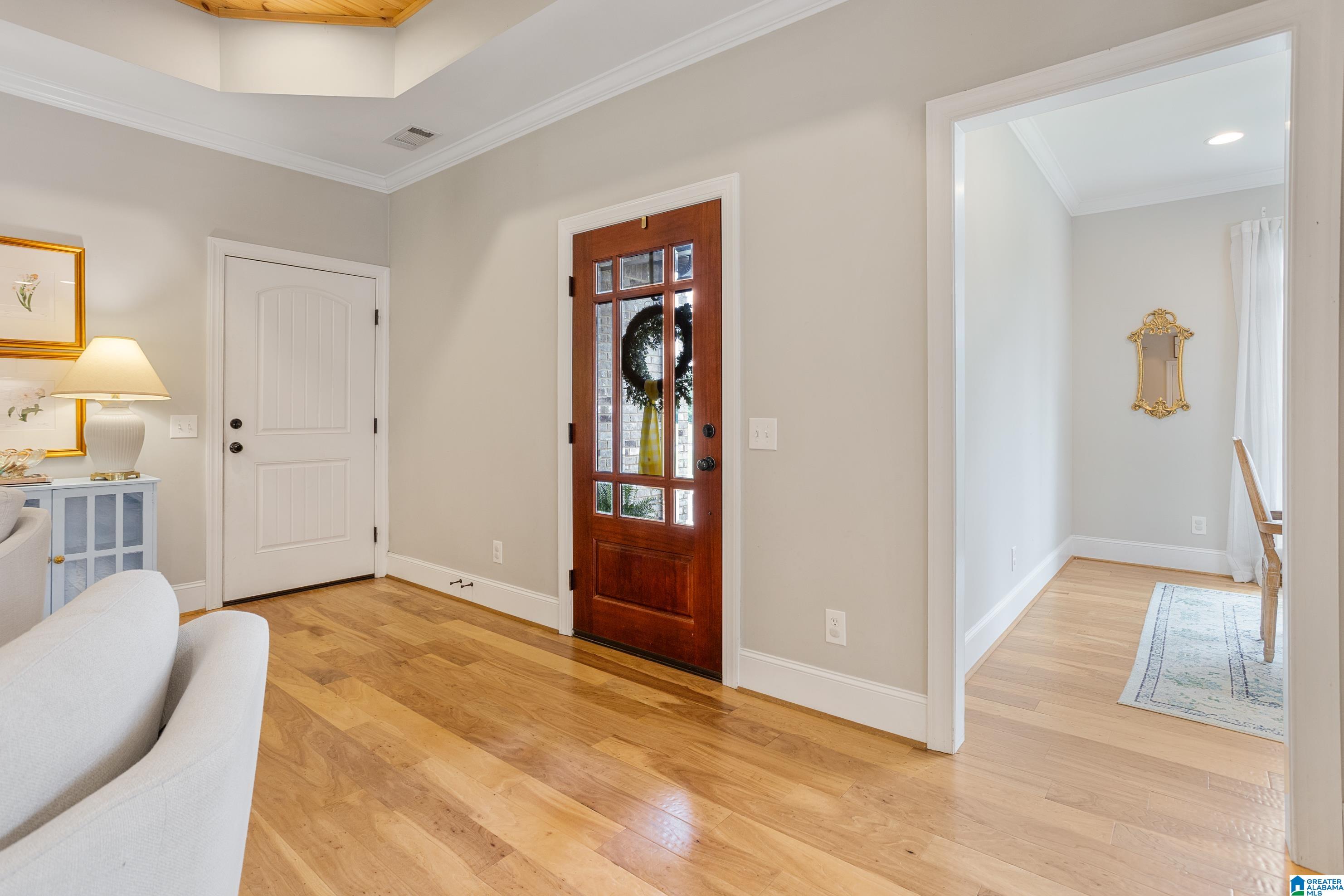 5th image of 17 Ashbury Dr, Warrior, AL 35180 | MLS# 21460164