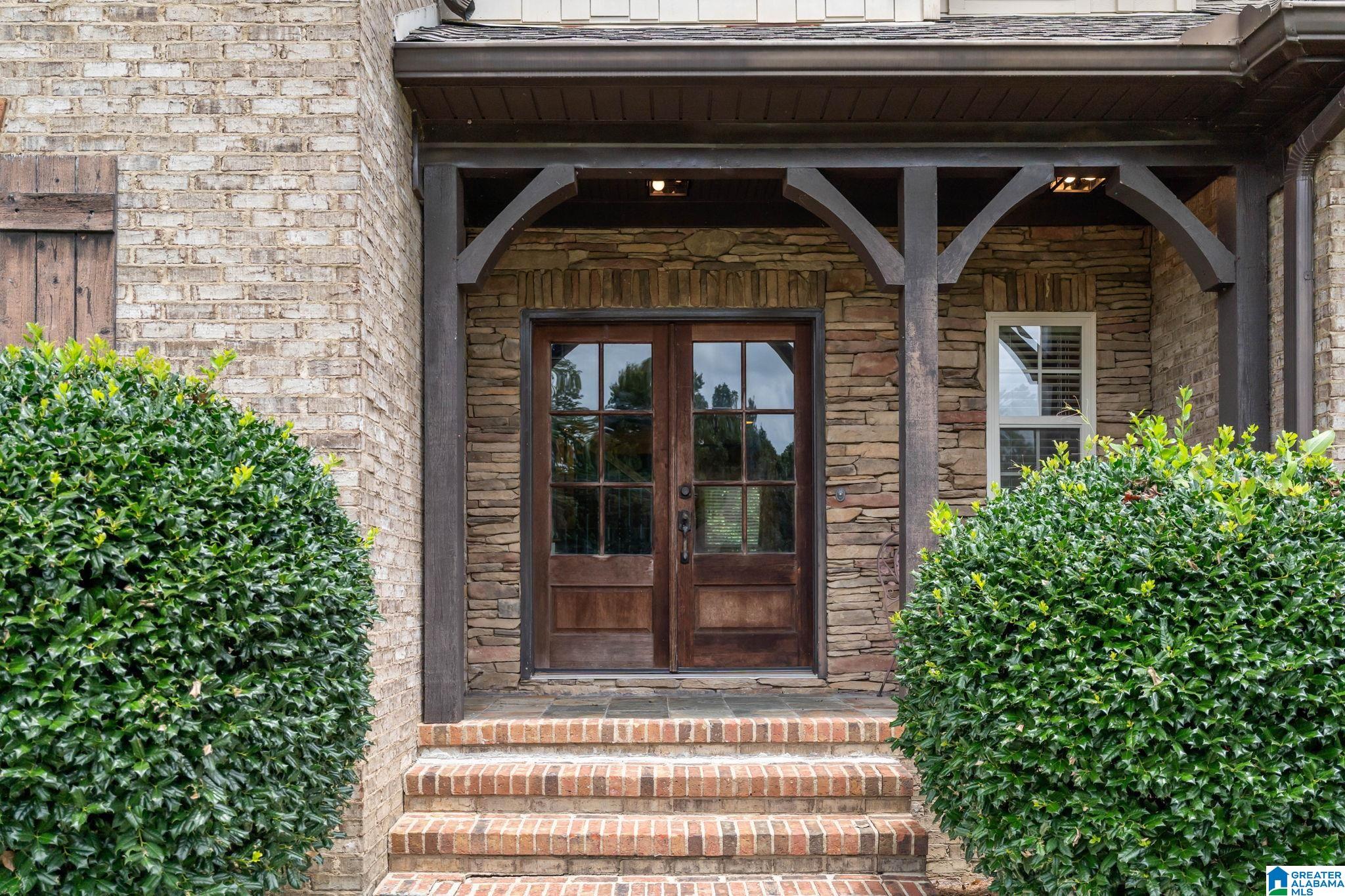 4th image of 417 Bent Creek Trace, Chelsea, AL 35043 | MLS# 21460168