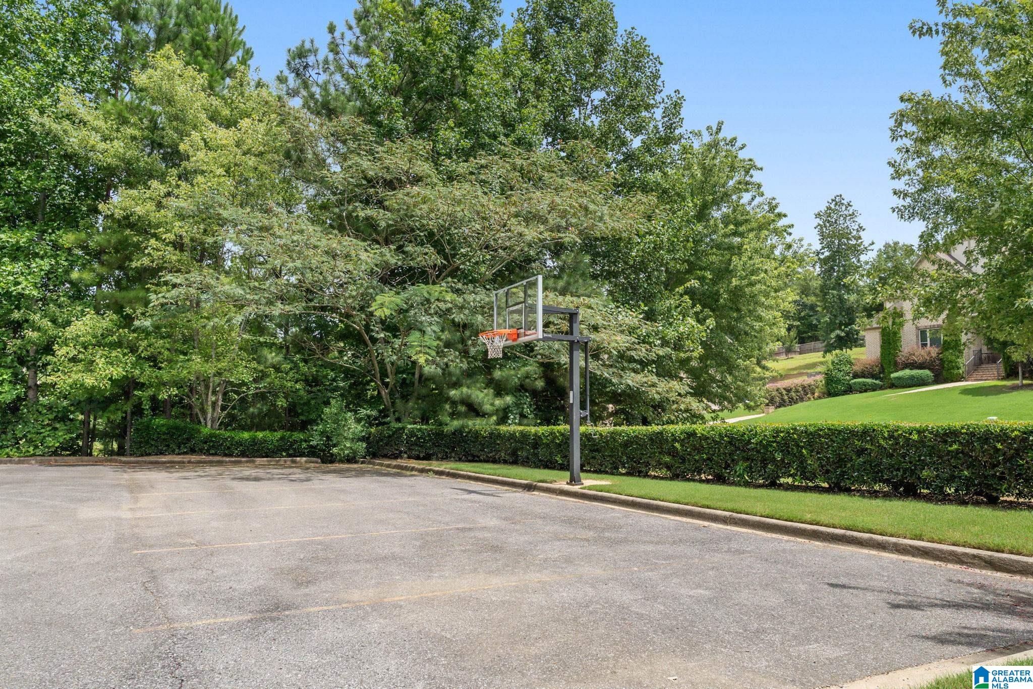 57th image of 417 Bent Creek Trace, Chelsea, AL 35043 | MLS# 21460168