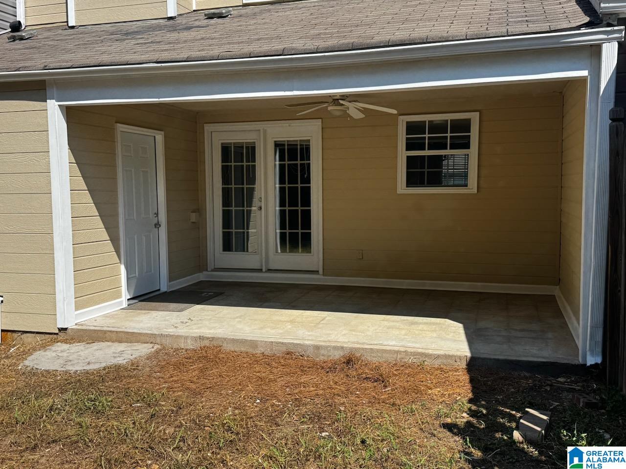 Photo 3 of Townhouse for sale at 155 Chase Crk Cir, Pelham, AL 35124 | MLS# 21460171 | Listing updated on 2026-09-25