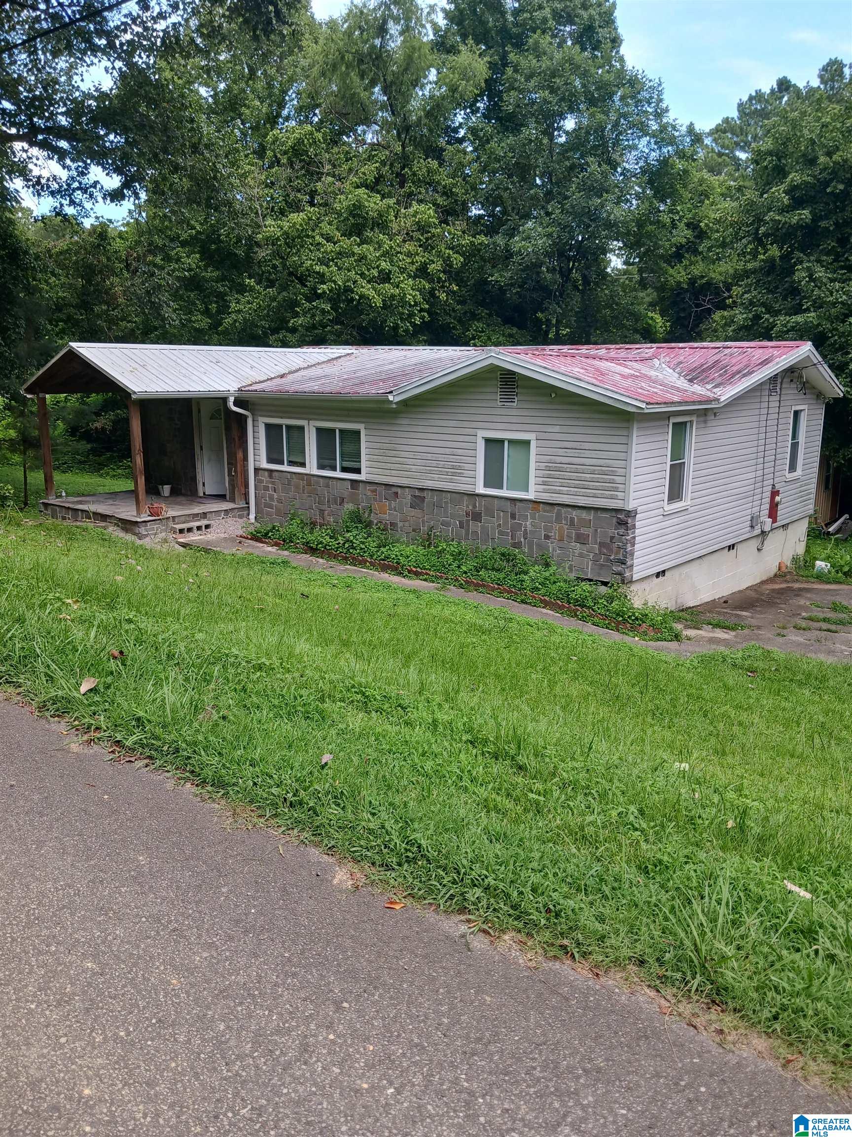 1st image of 1432 Leora Avenue, Fultondale, AL 35068 | MLS# 21460174