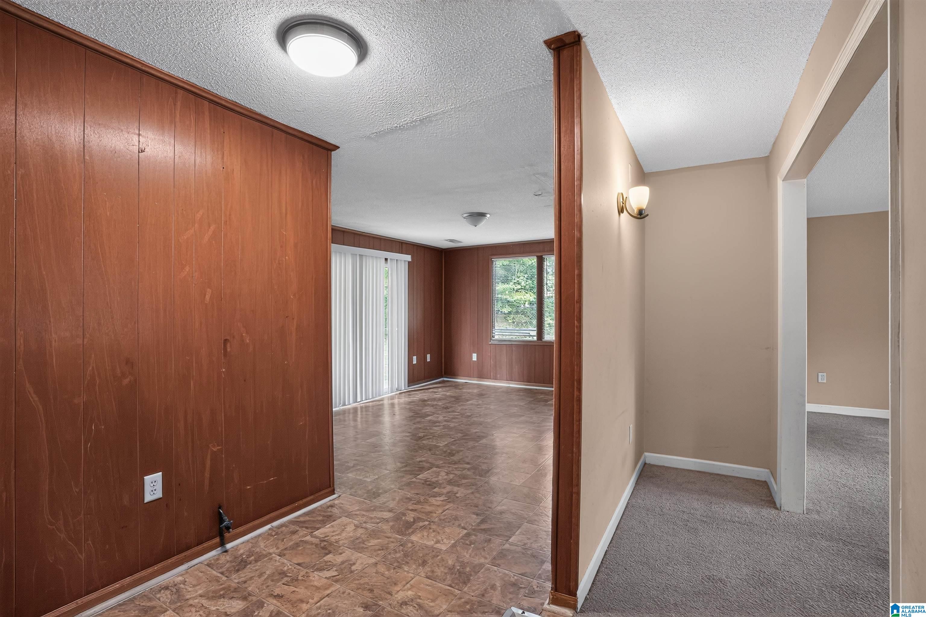 20th image of 119 New Avenue, Bessemer, AL 35020 | MLS# 21460181