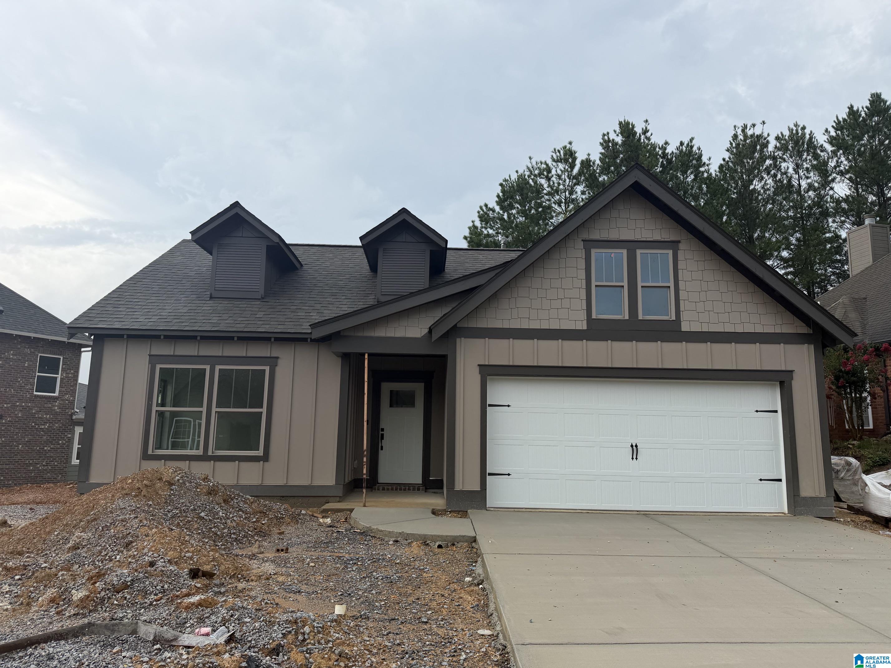1st image of 2164 Chelsea Park Bend, Chelsea, AL 35043 | MLS# 21460182