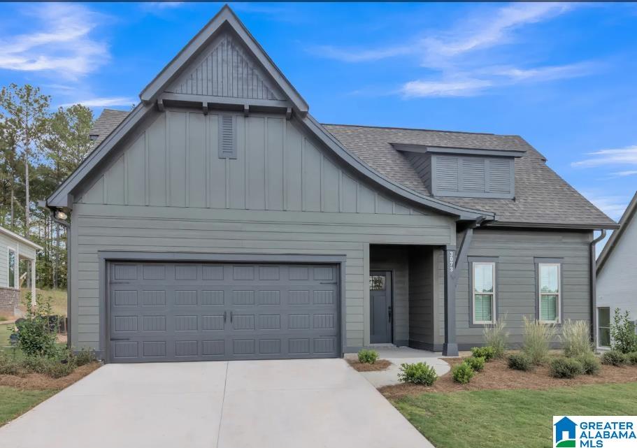 2nd image of 2164 Chelsea Park Bend, Chelsea, AL 35043 | MLS# 21460182