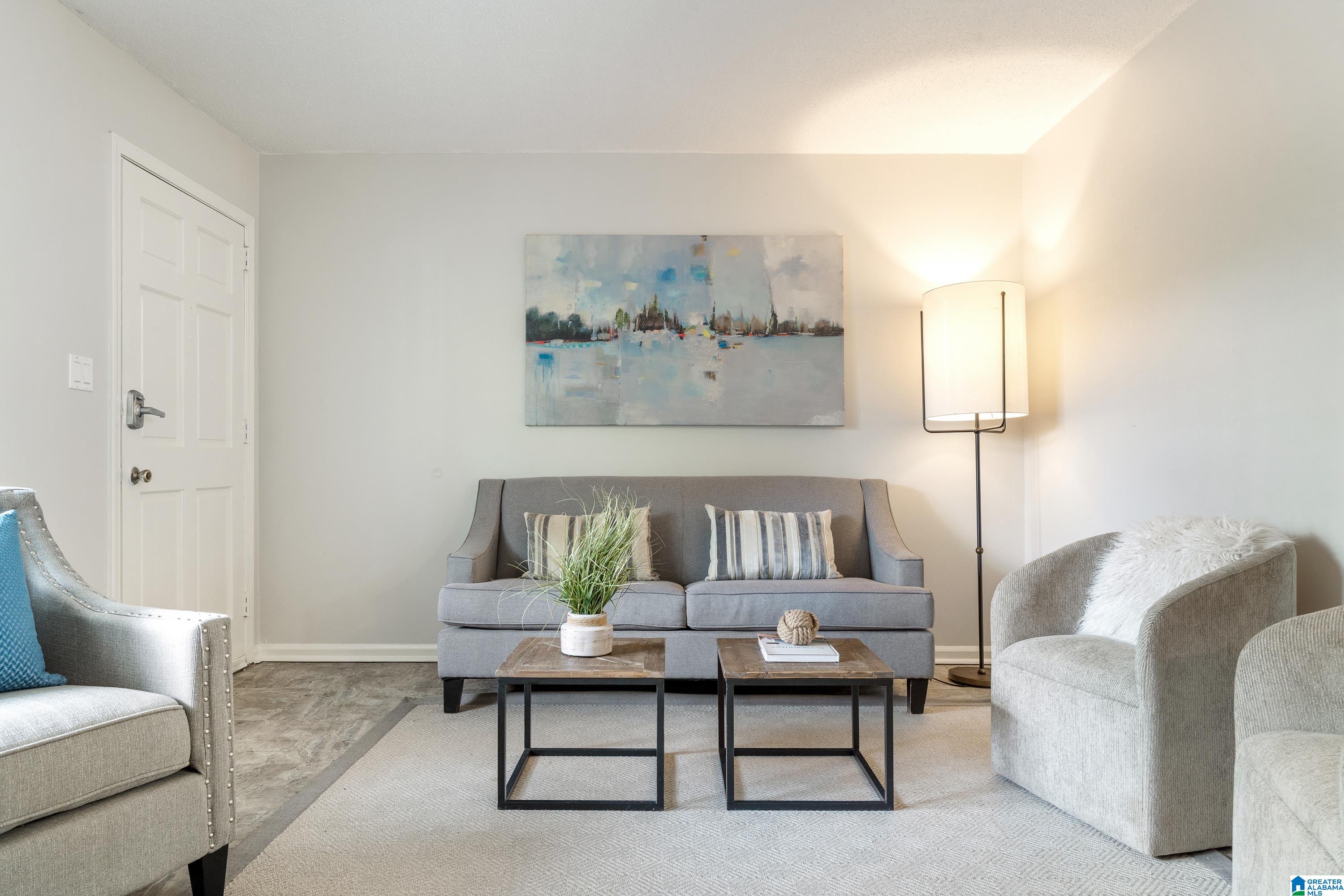 3rd image of 1153 14Th Avenue S #I, Birmingham, AL 35205 | MLS# 21460184