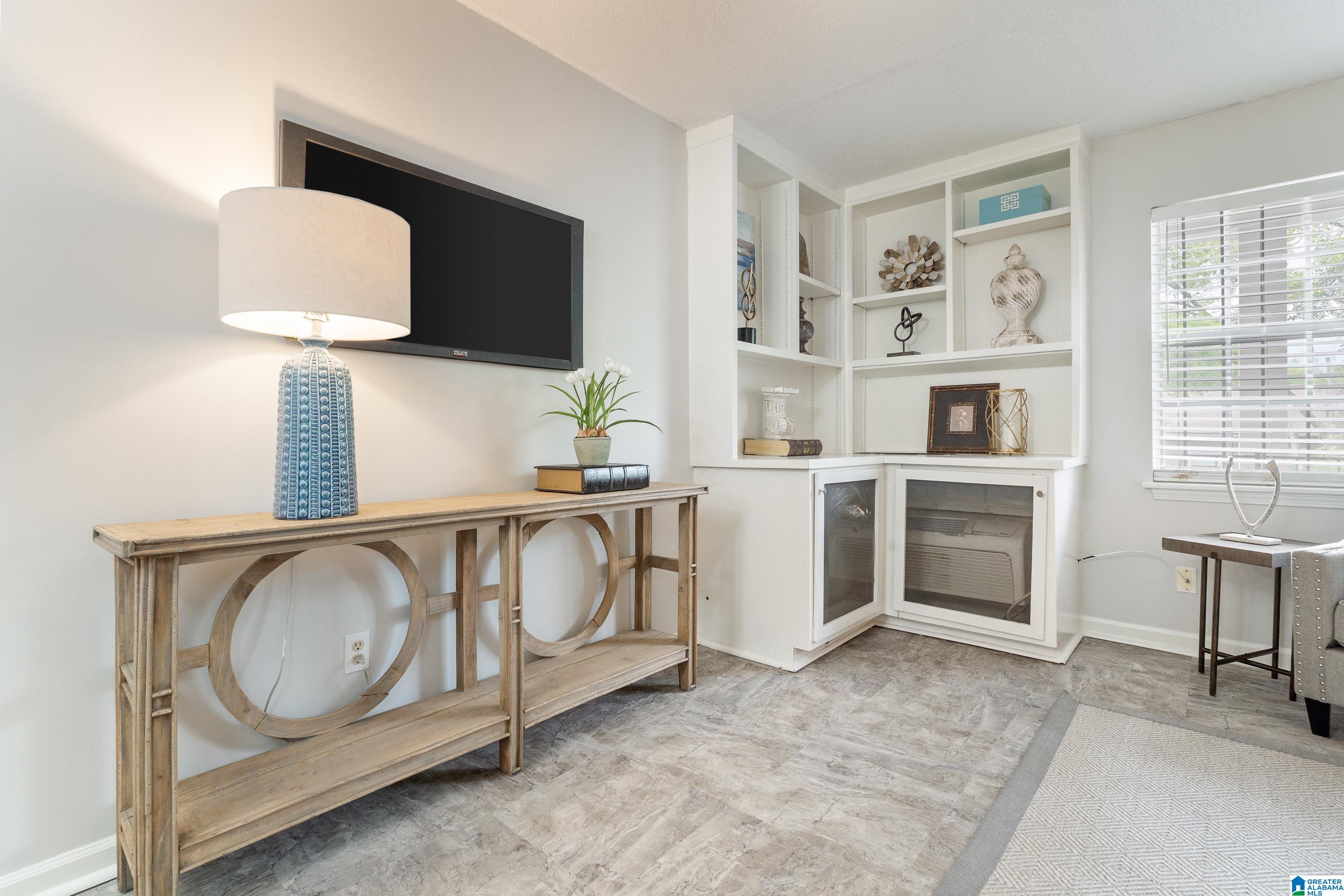 4th image of 1153 14Th Avenue S #I, Birmingham, AL 35205 | MLS# 21460184