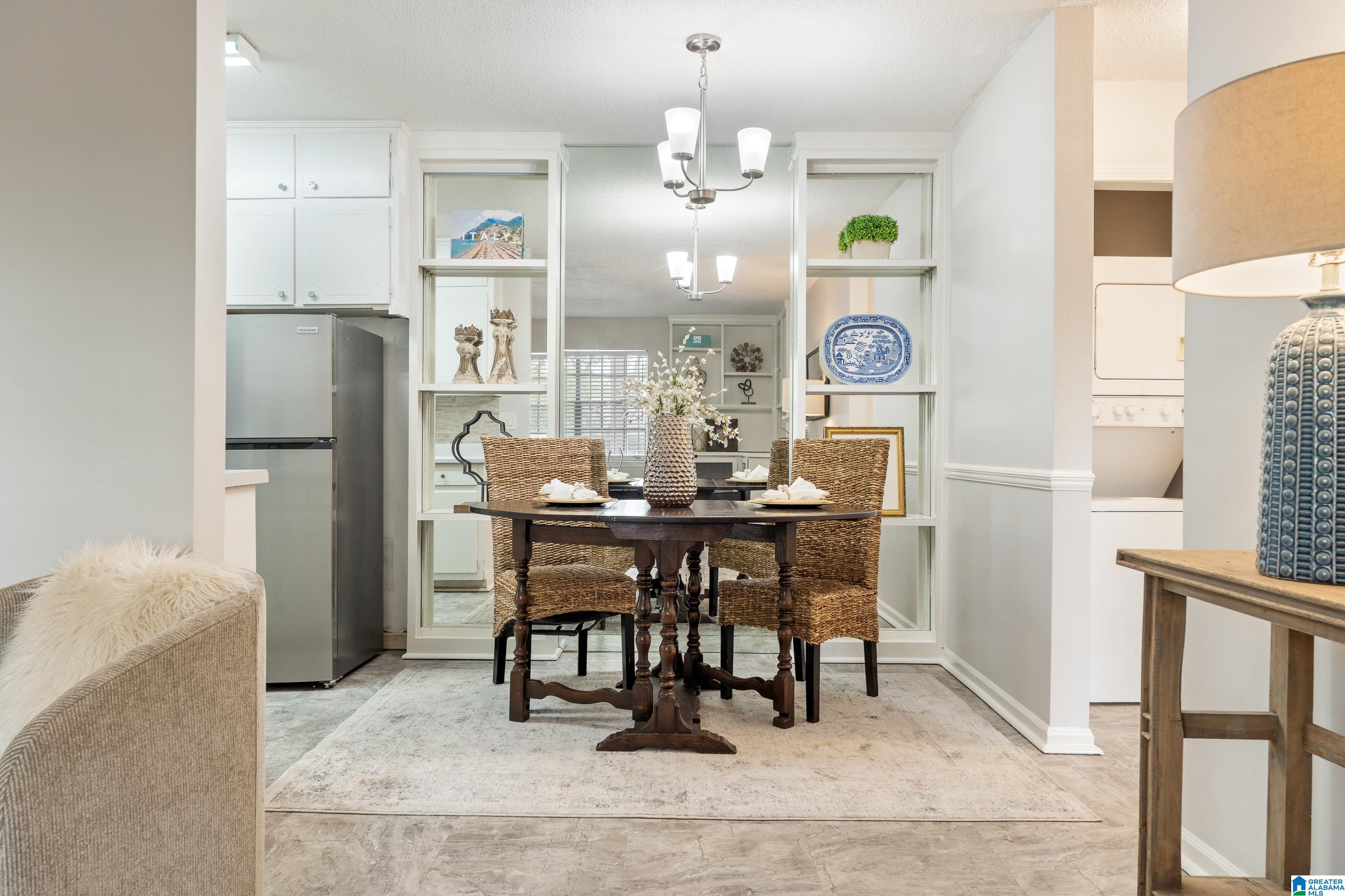 5th image of 1153 14Th Avenue S #I, Birmingham, AL 35205 | MLS# 21460184