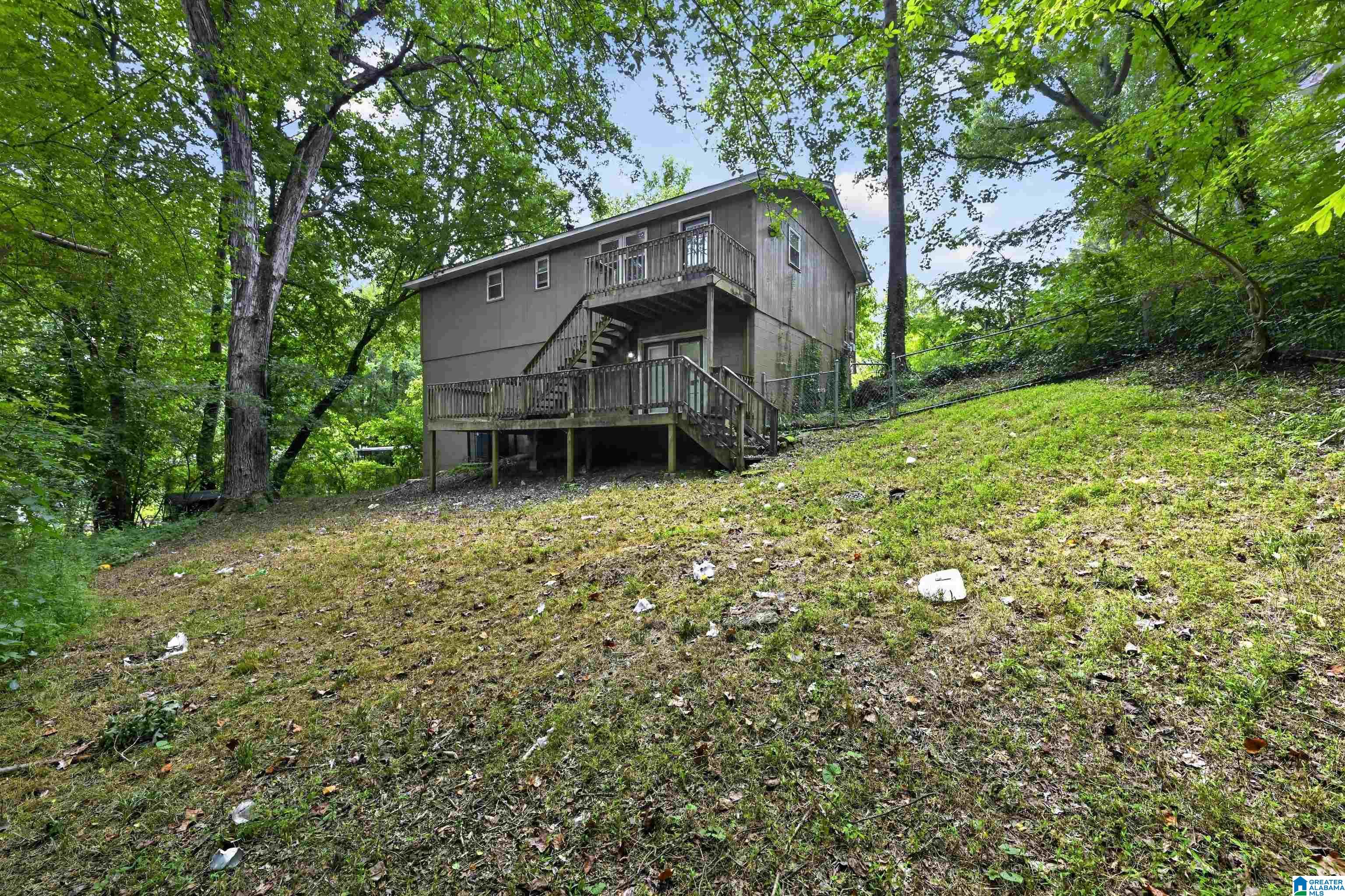 Photo 3 of Single family home for sale at 2511 Willowood Cir, Birmingham, AL 35215 | MLS# 21460185 | Listing updated on 2026-09-25