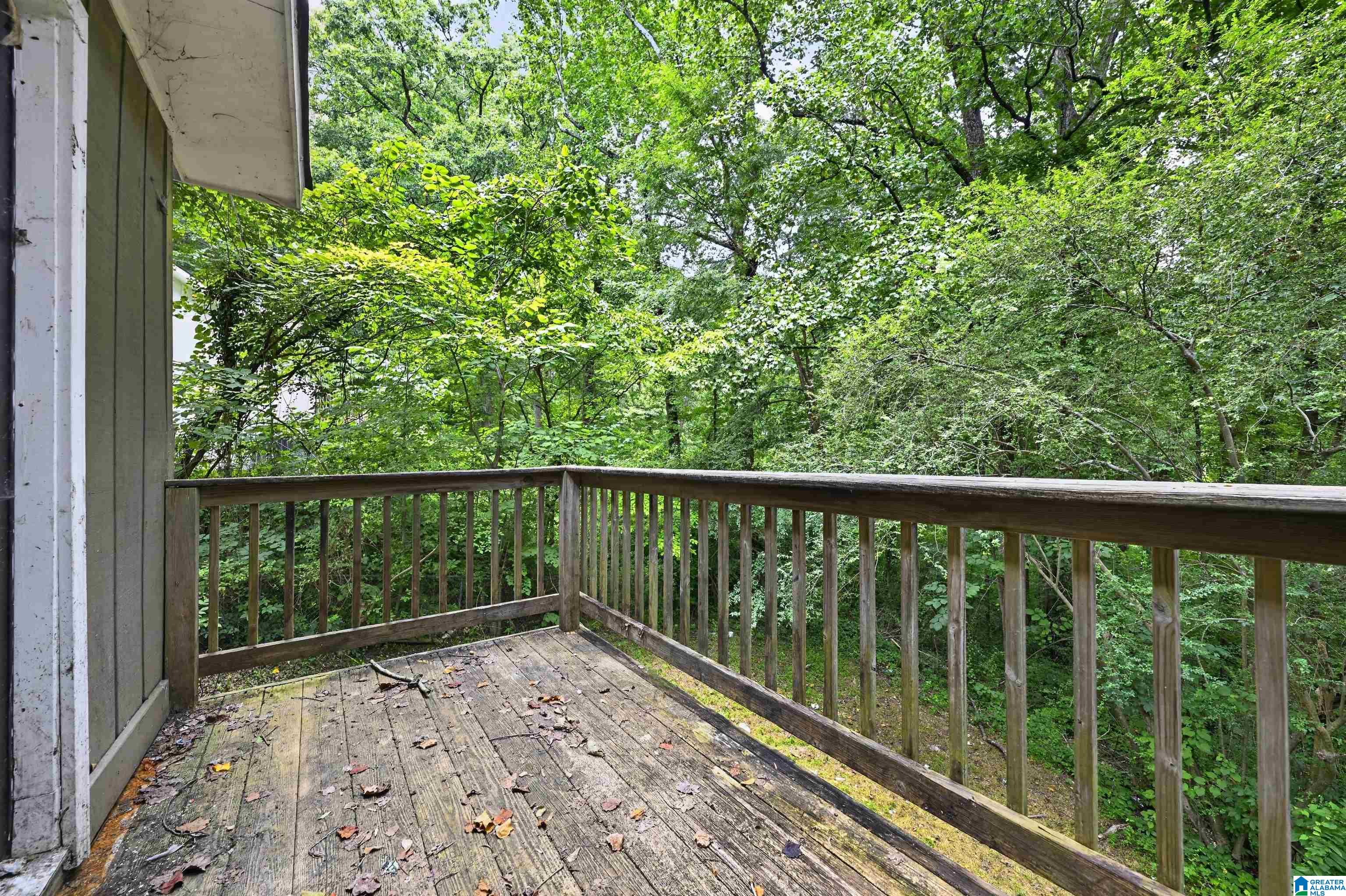 Photo 4 of Single family home for sale at 2511 Willowood Cir, Birmingham, AL 35215 | MLS# 21460185 | Listing updated on 2026-09-25