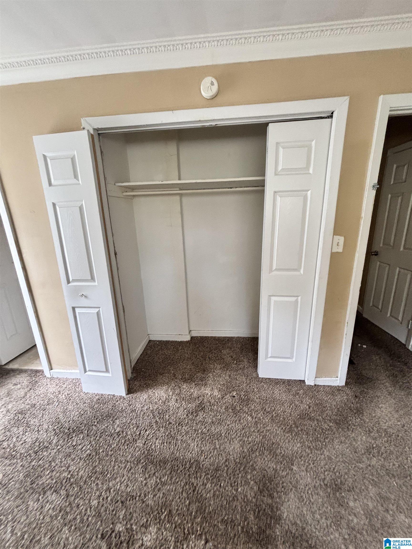 Photo 3 of Single family home for sale at 848 Westfield Dr, Fairfield, AL 35064 | MLS# 21460190 | Listing updated on 2026-09-09