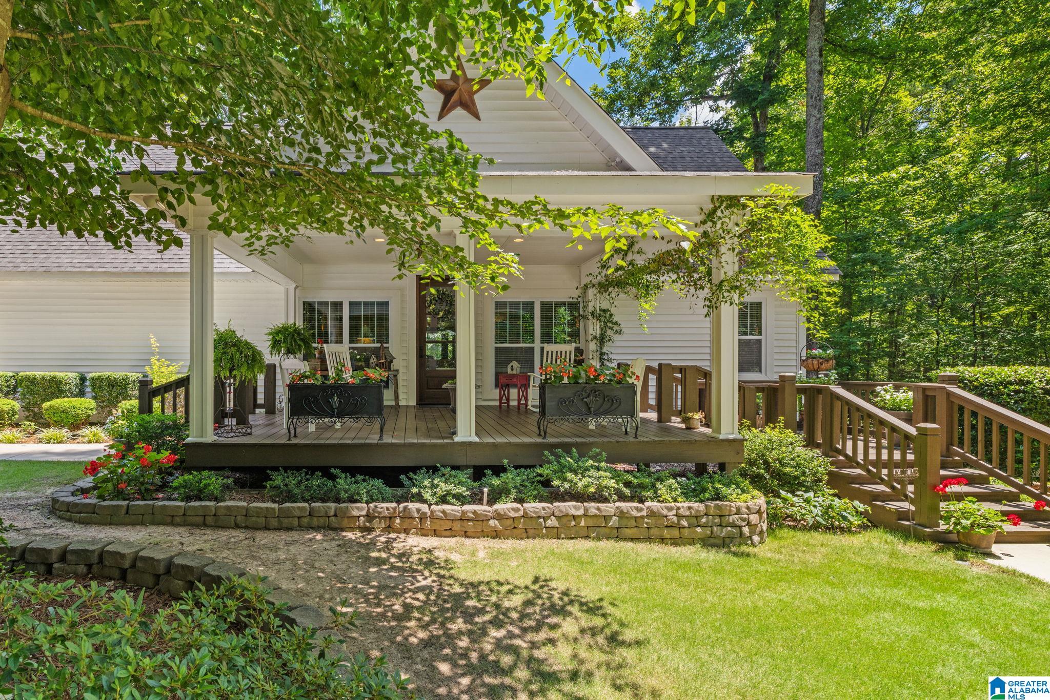 1st image of 6870 County Road 437, Cullman, AL 35057 | MLS# 21460191