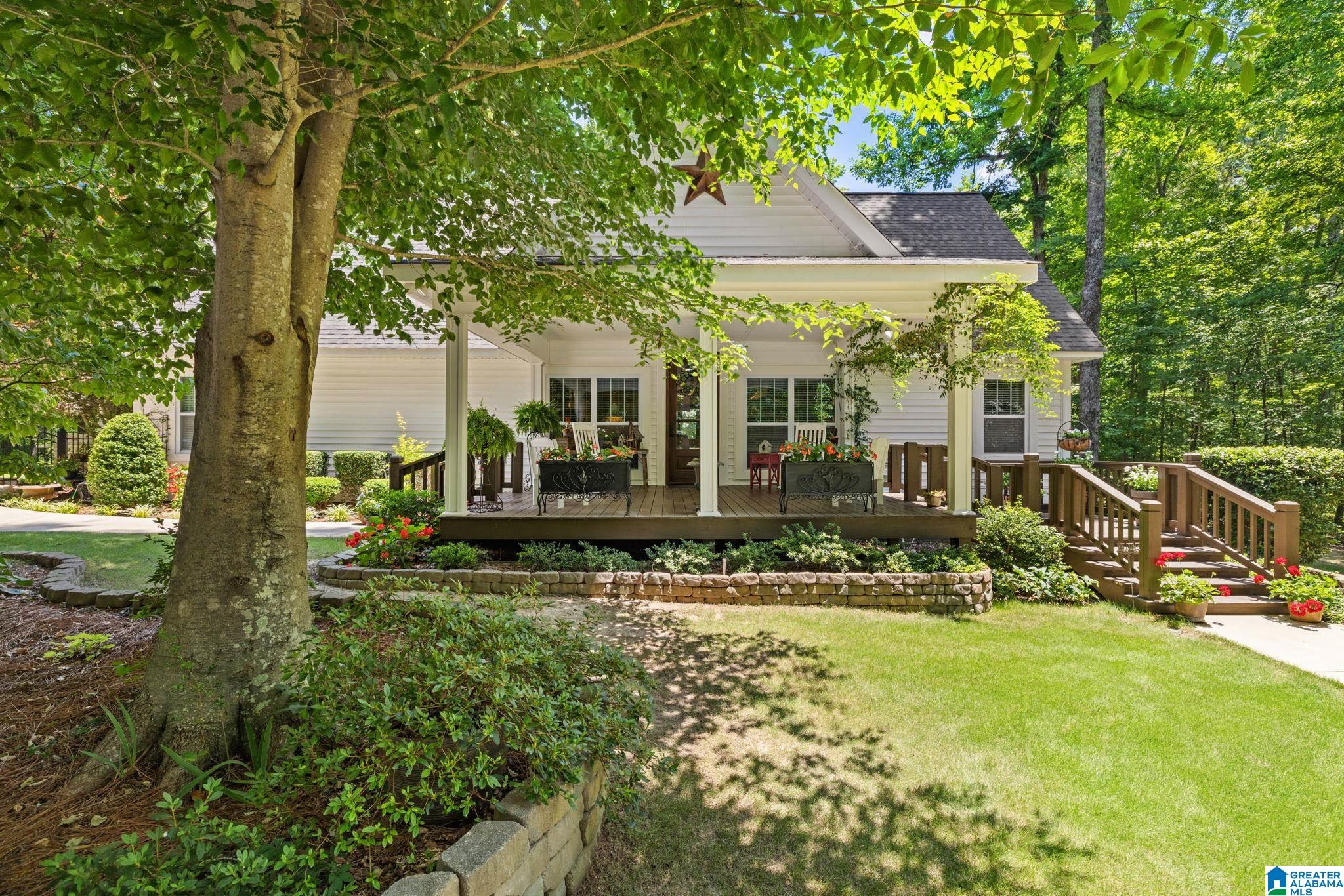 5th image of 6870 County Road 437, Cullman, AL 35057 | MLS# 21460191
