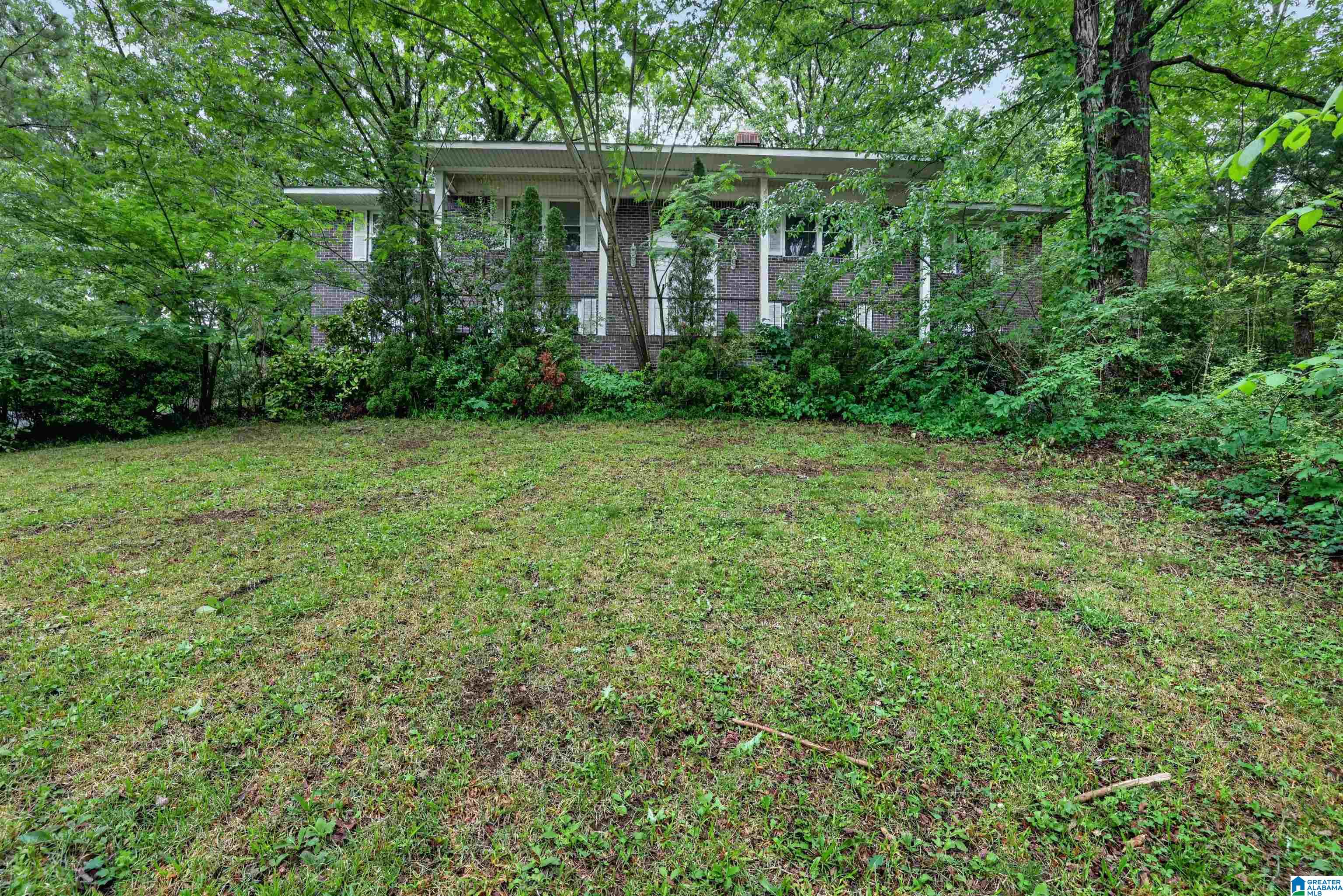image of 336 Sun Valley Road, Center Point, AL 35215 | MLS# 21460192