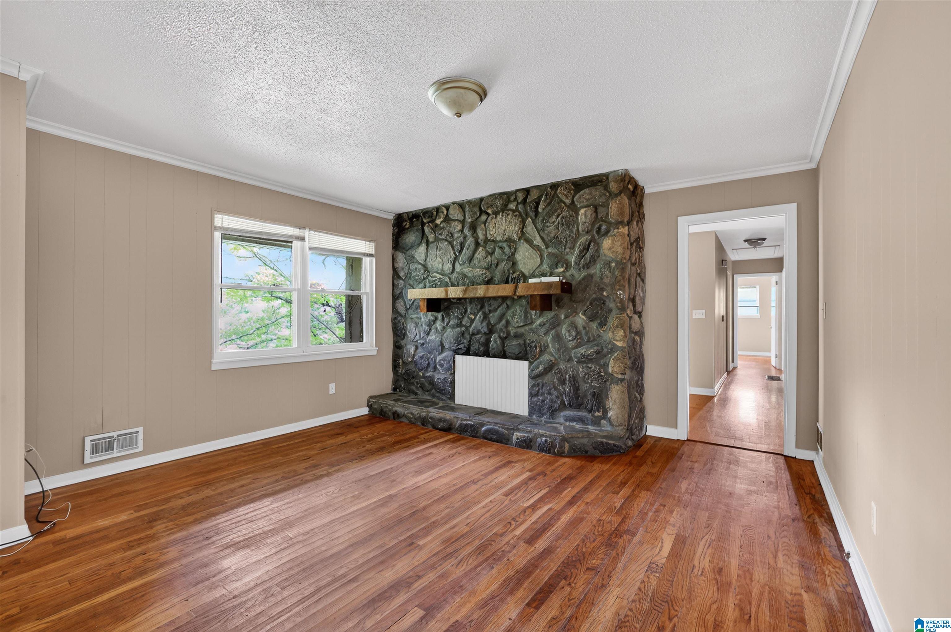 image of 336 Sun Valley Road, Center Point, AL 35215 | MLS# 21460192