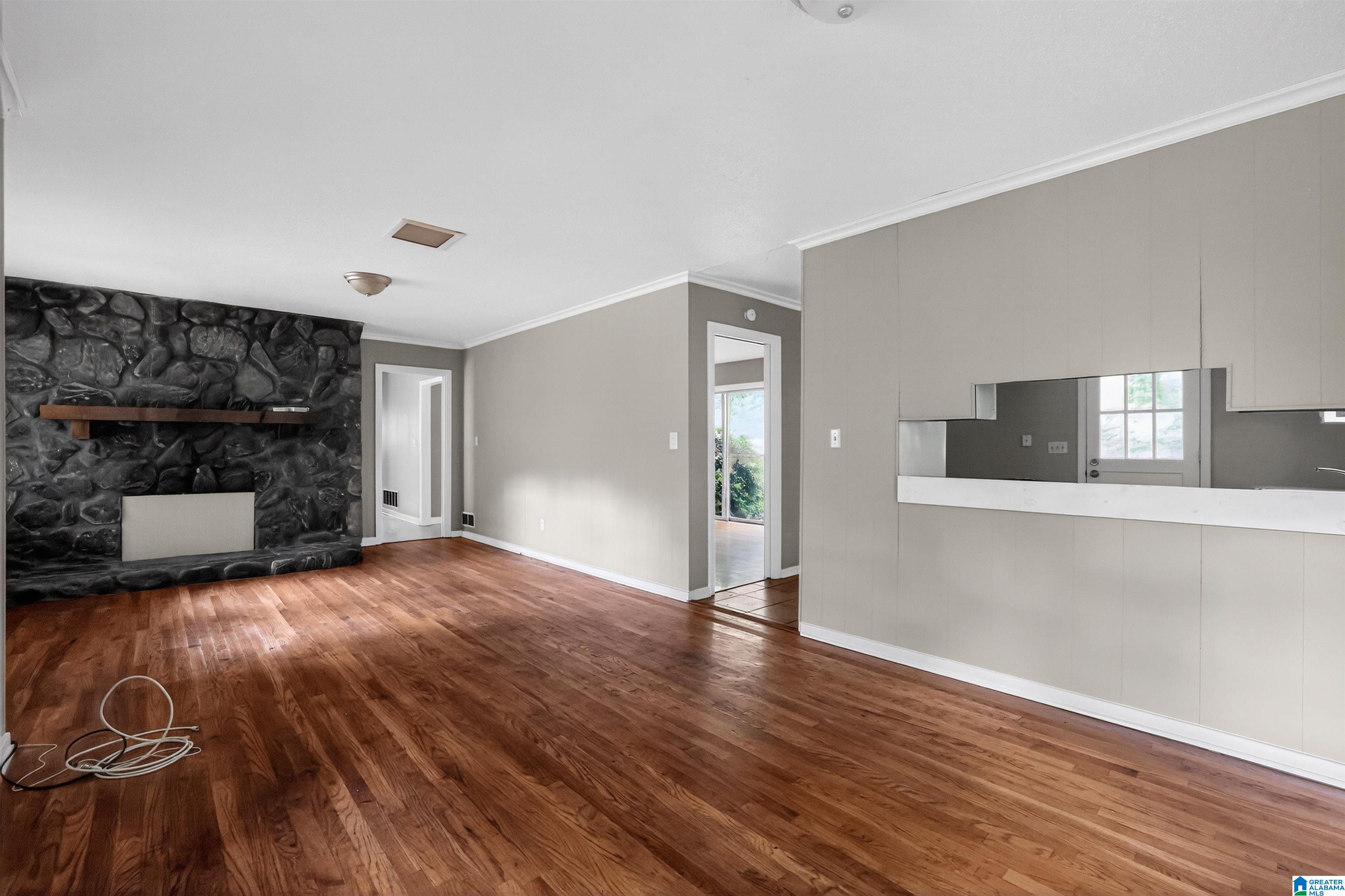 image of 336 Sun Valley Road, Center Point, AL 35215 | MLS# 21460192