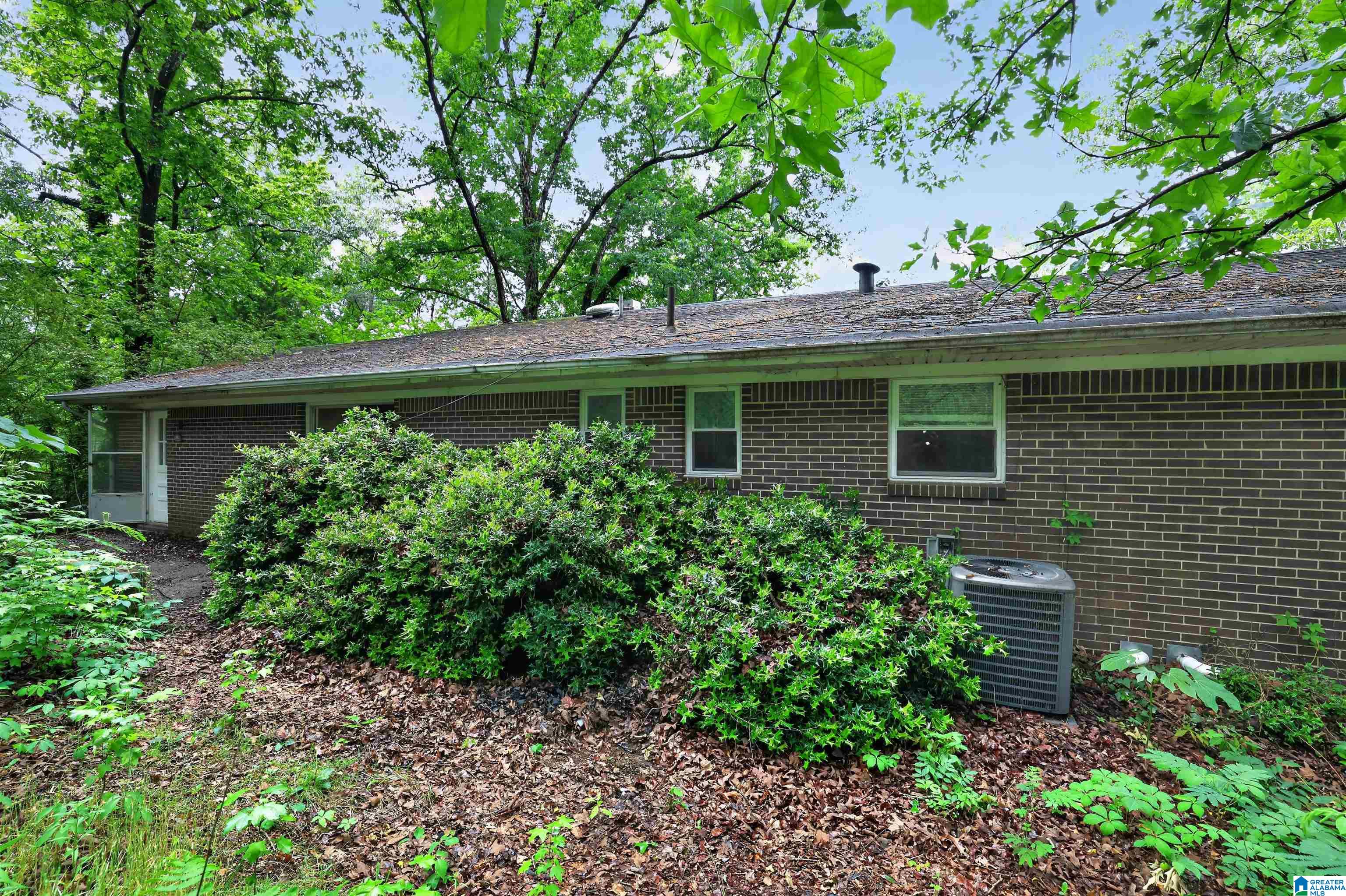 26th image of 336 Sun Valley Road, Center Point, AL 35215 | MLS# 21460192